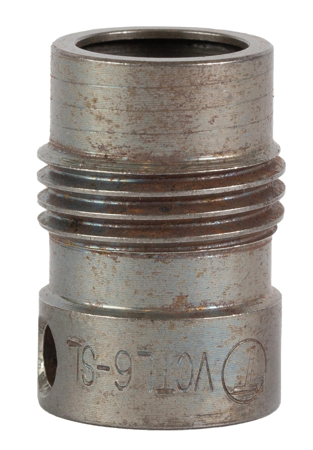 Awaiting product image