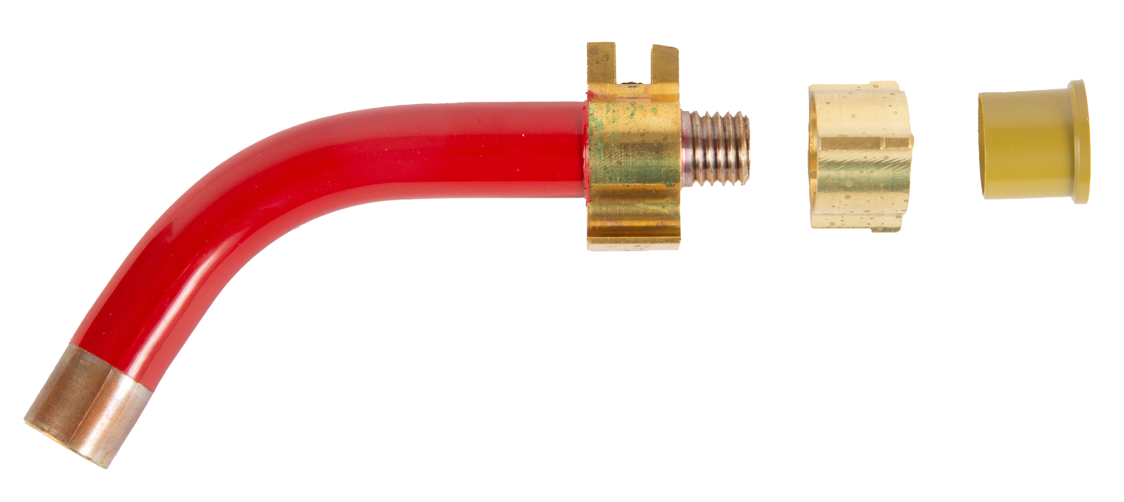 Awaiting product image