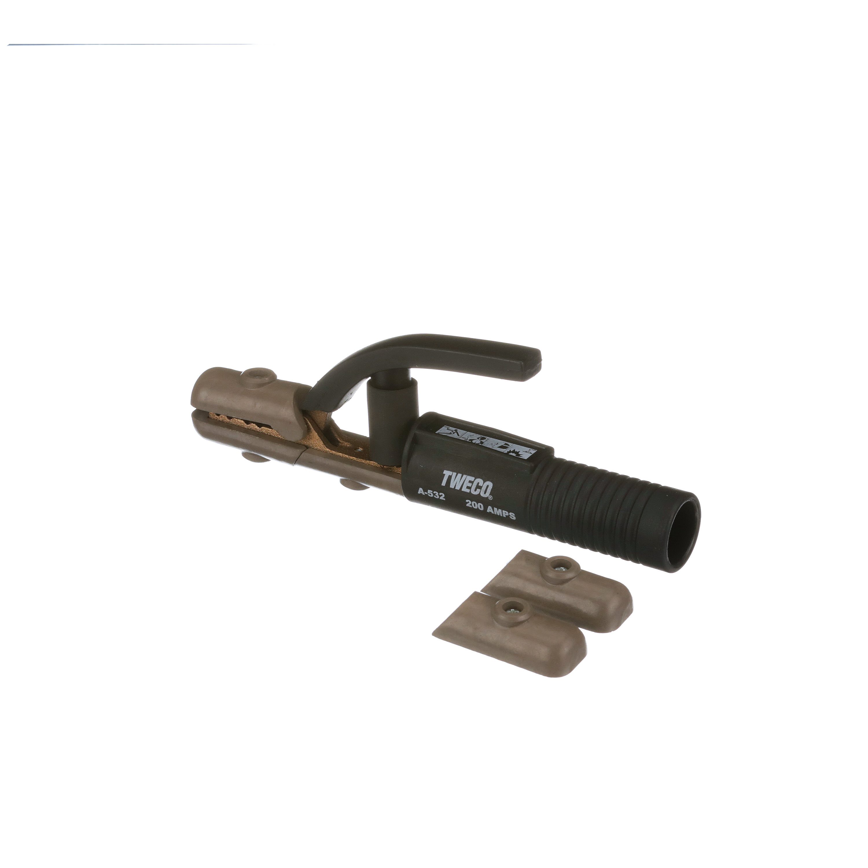 Awaiting product image