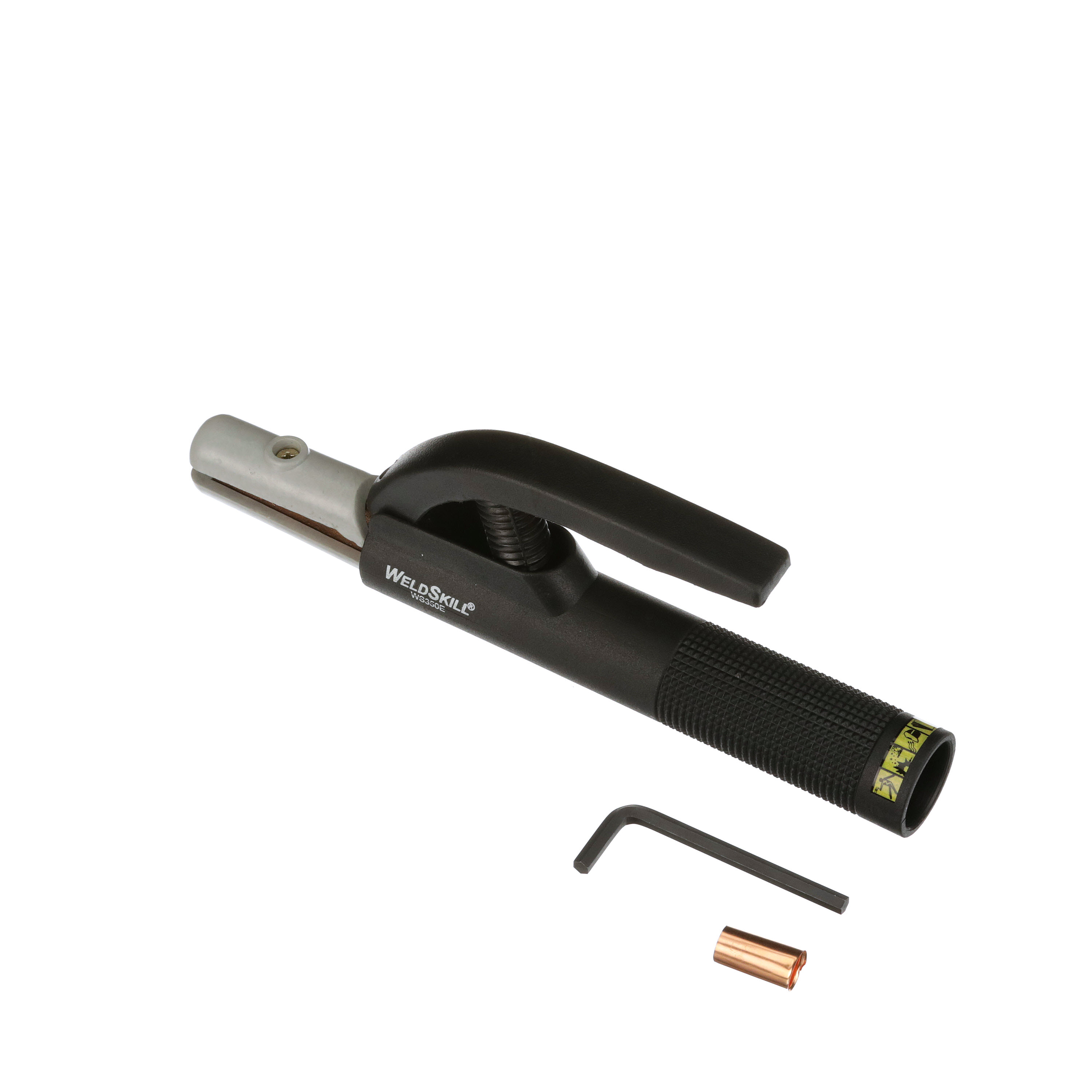 Awaiting product image
