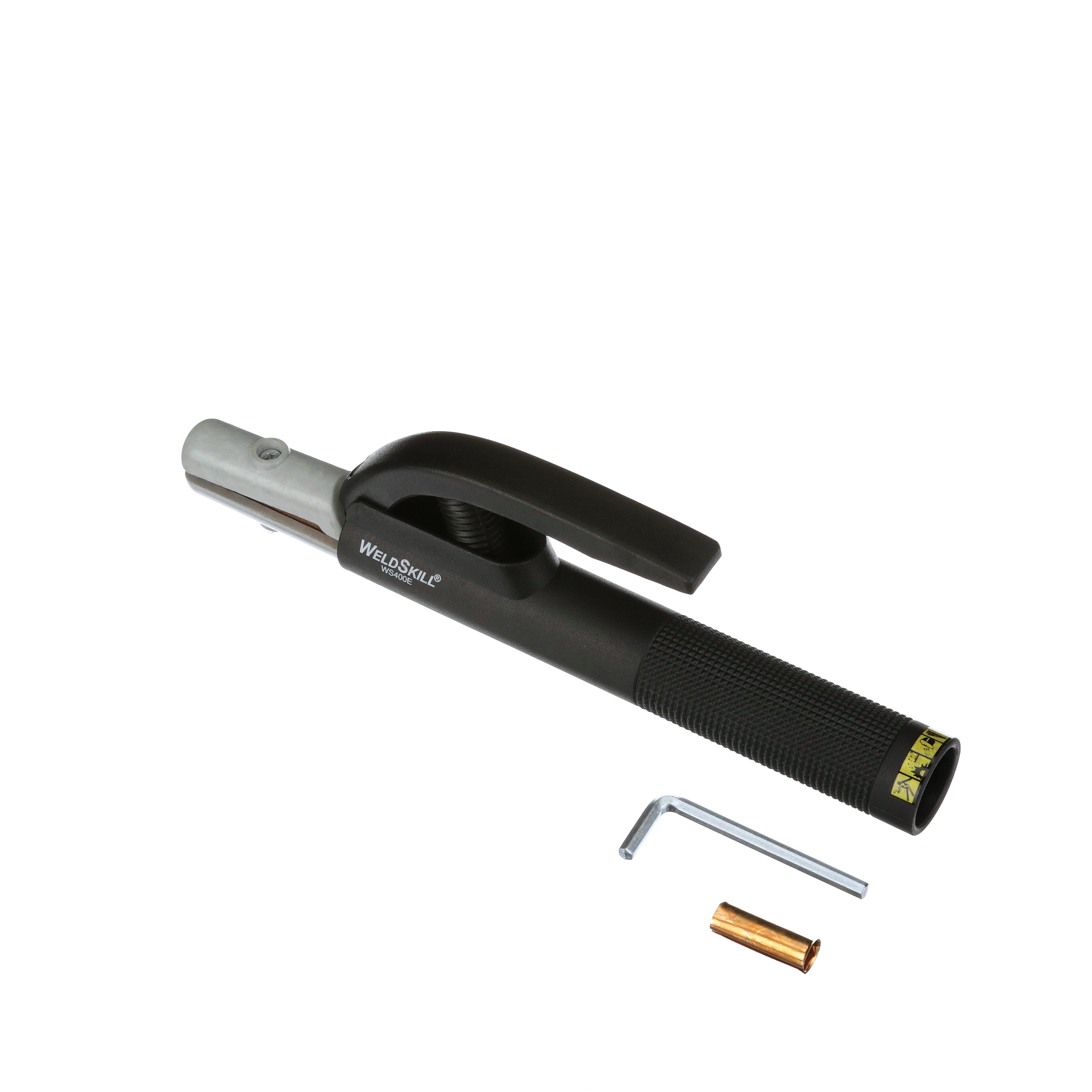 Awaiting product image
