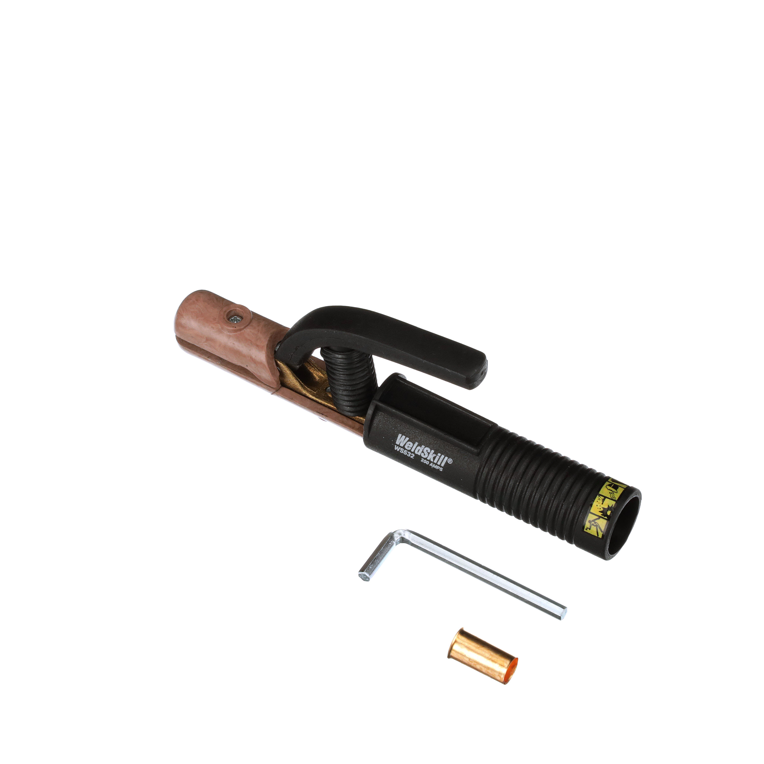 Awaiting product image