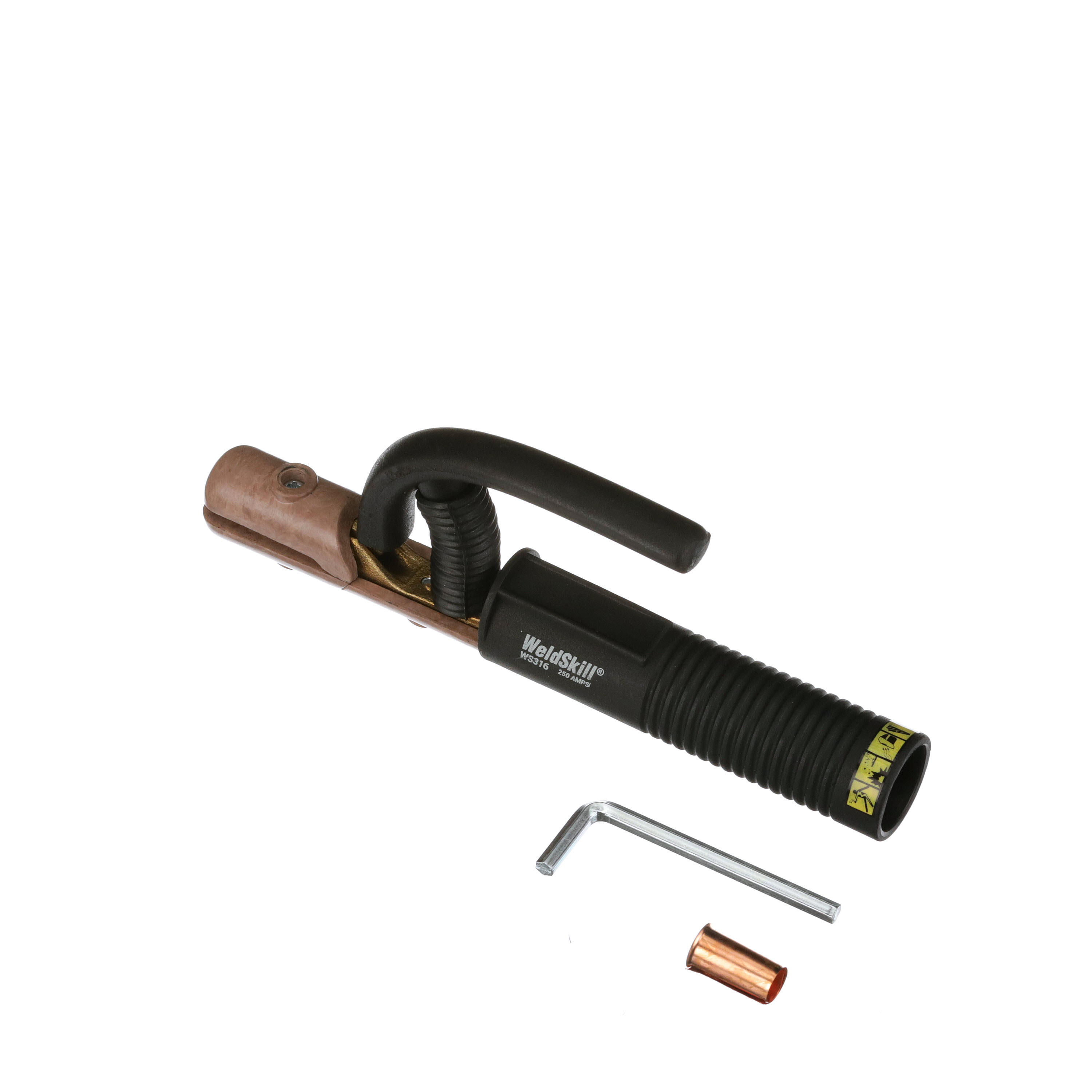 Awaiting product image