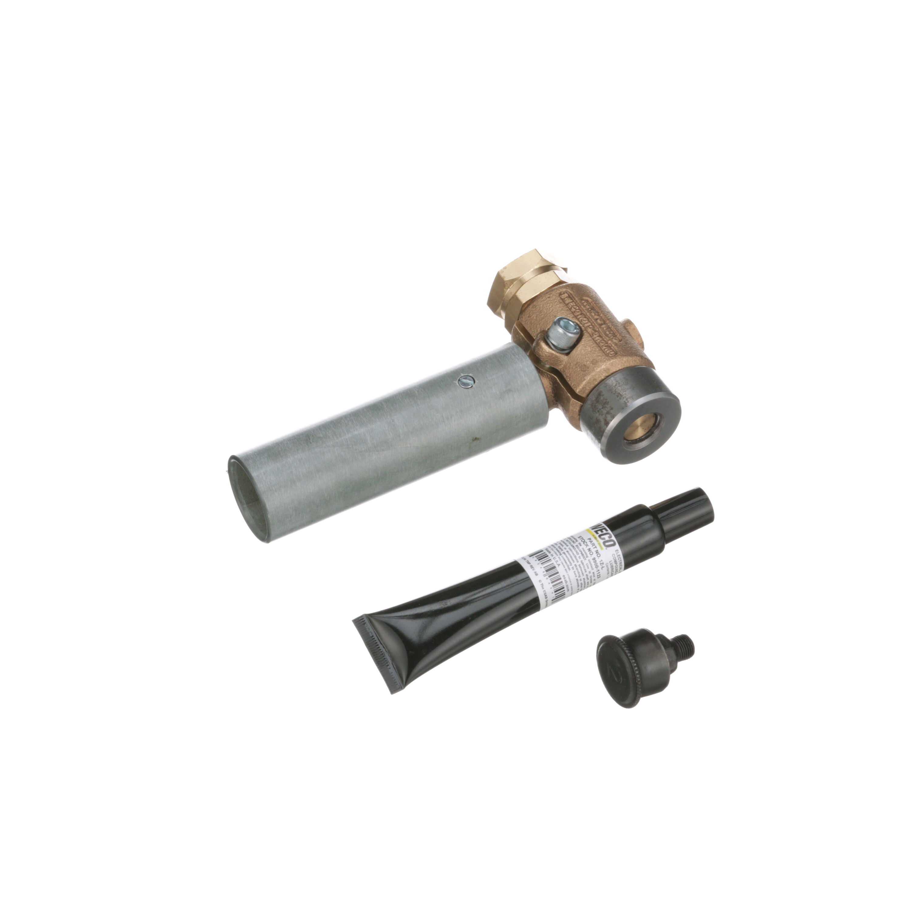 Awaiting product image
