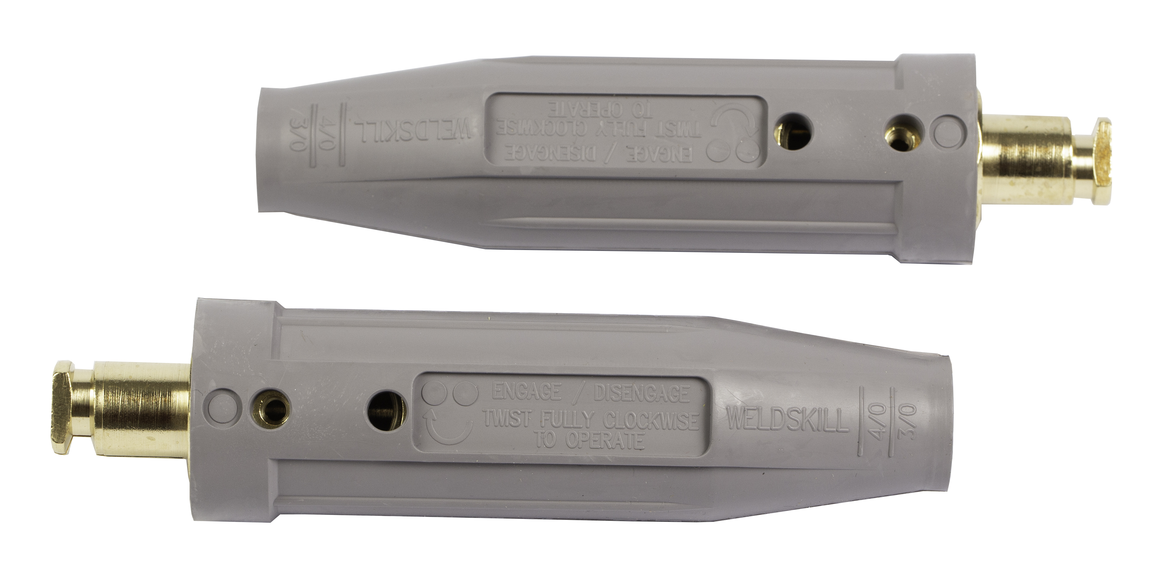 Awaiting product image