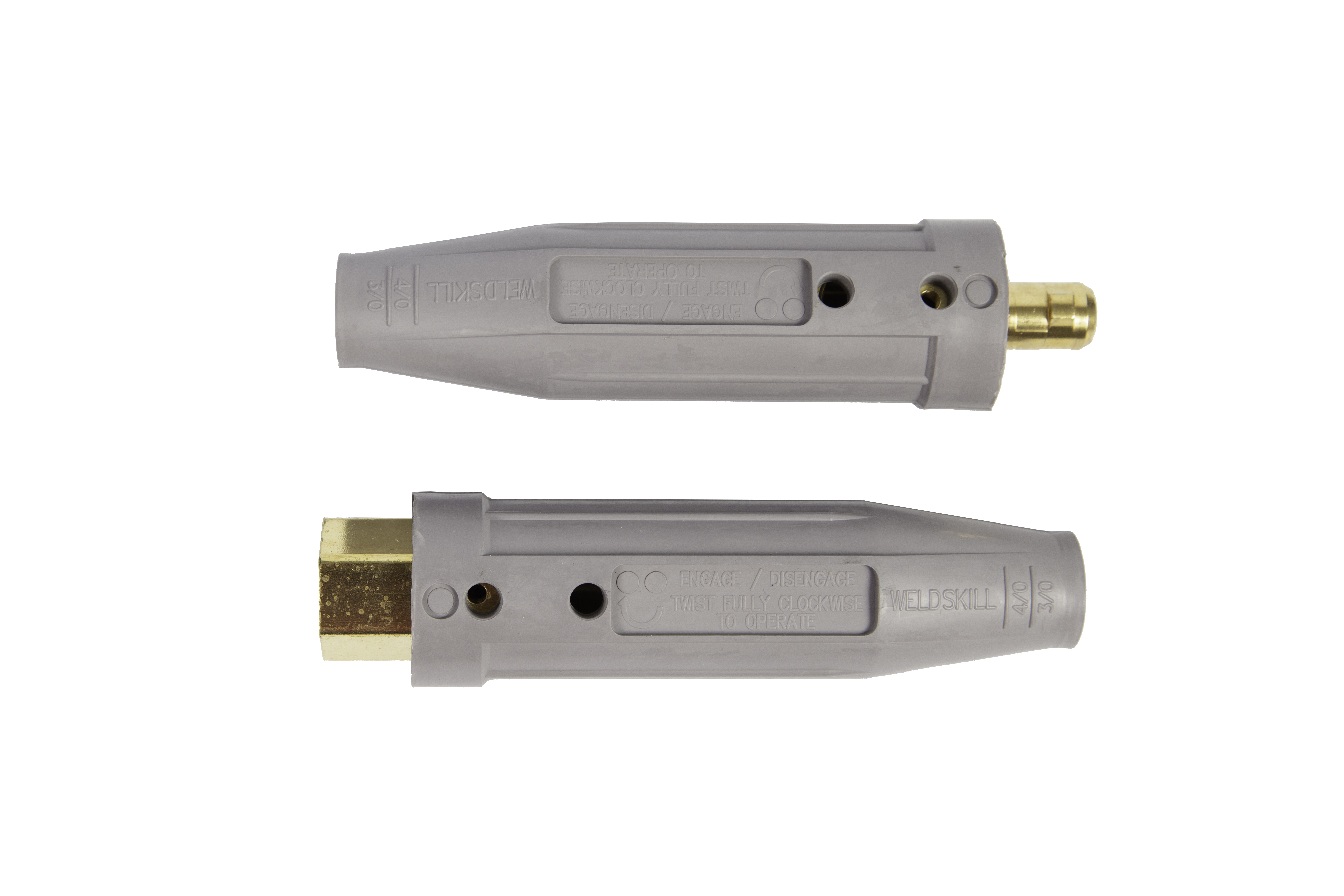 Awaiting product image