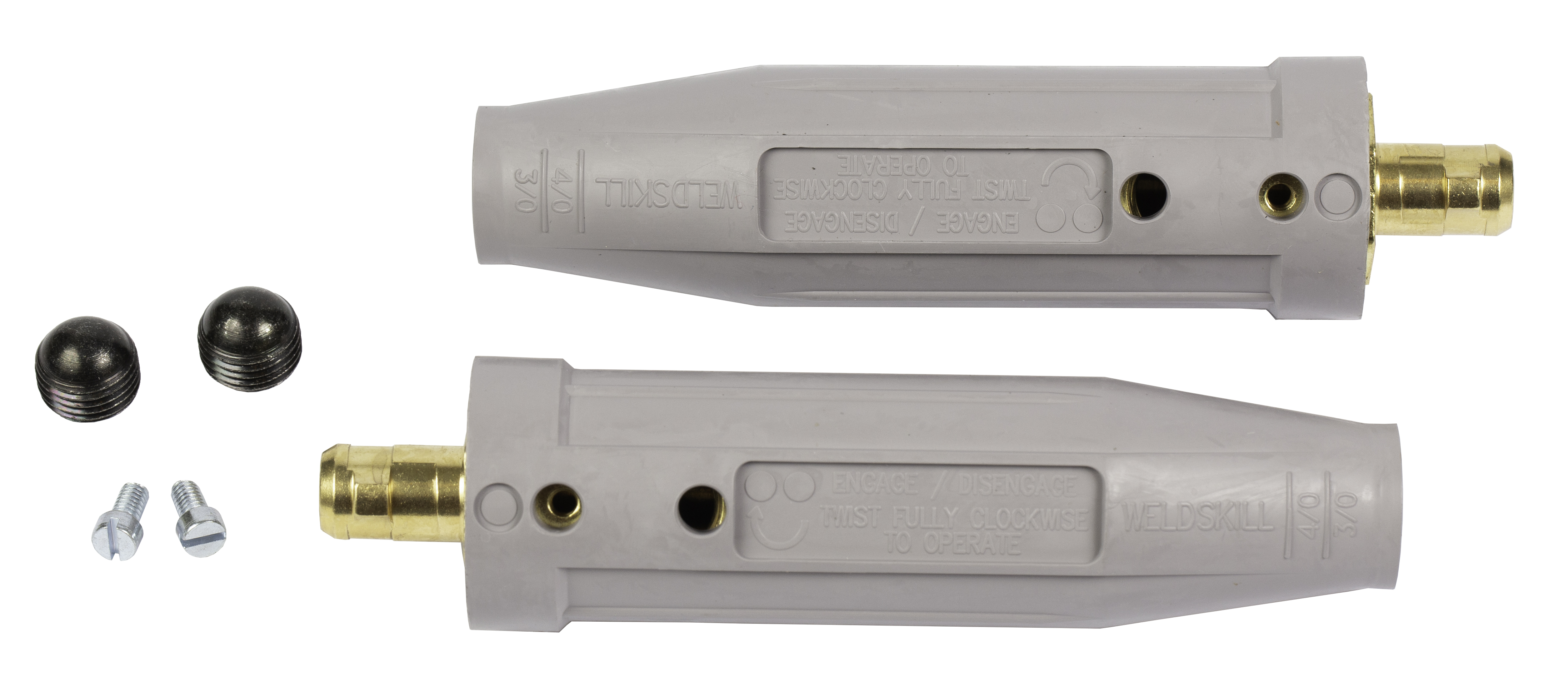 Awaiting product image