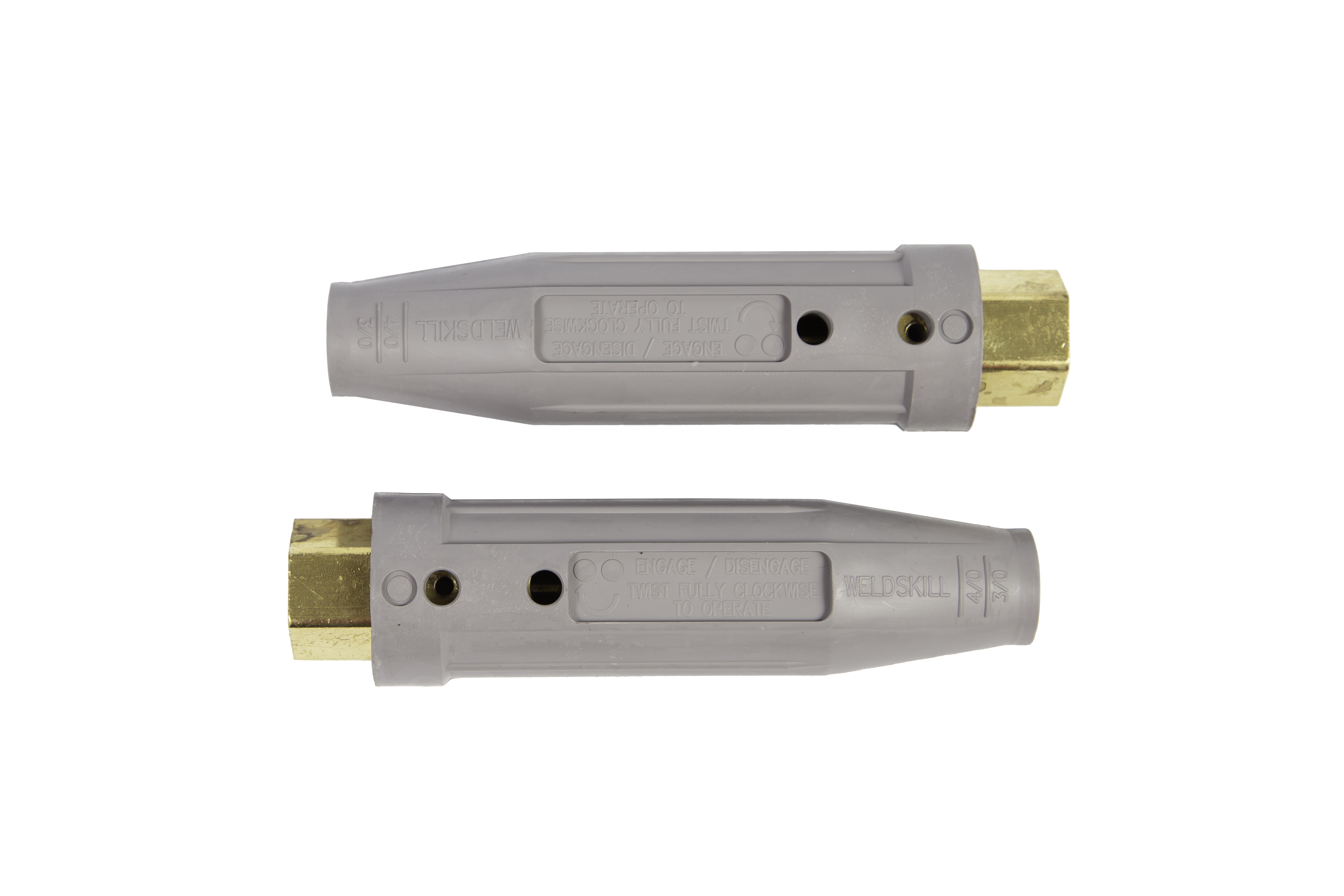 Awaiting product image