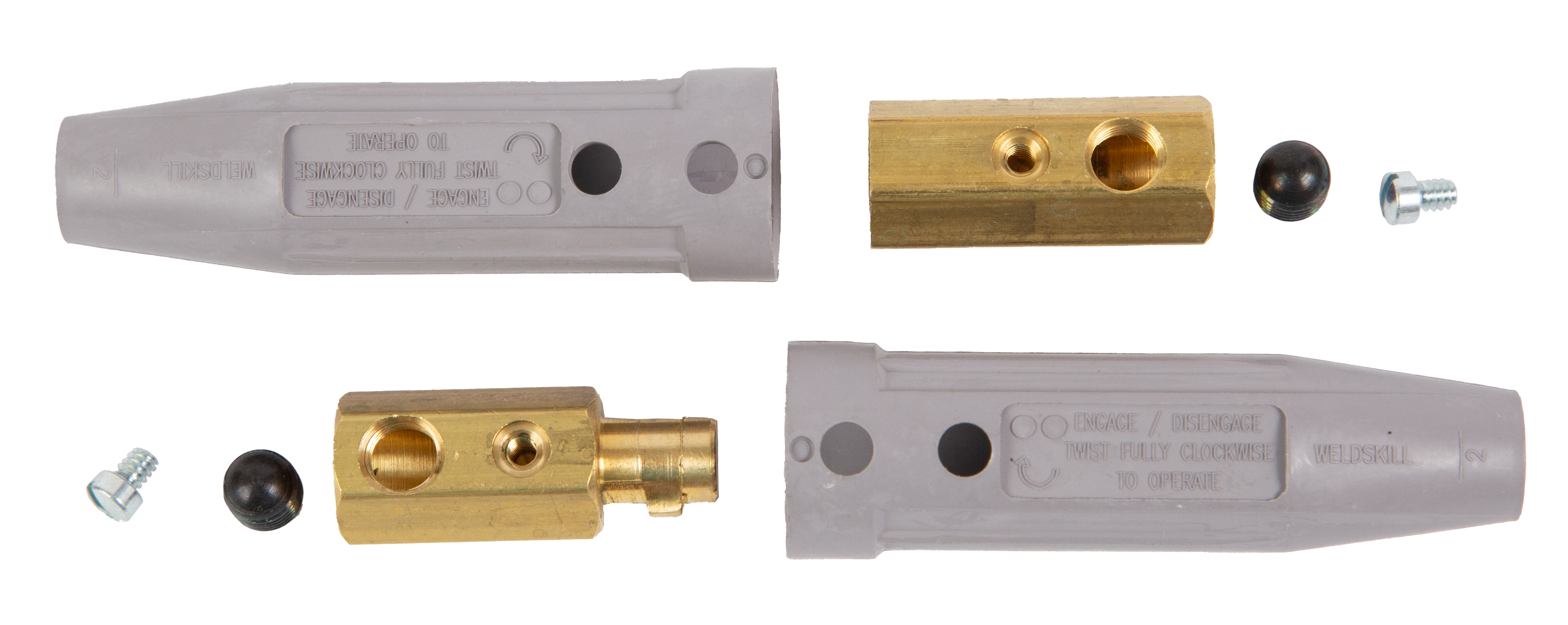 Awaiting product image