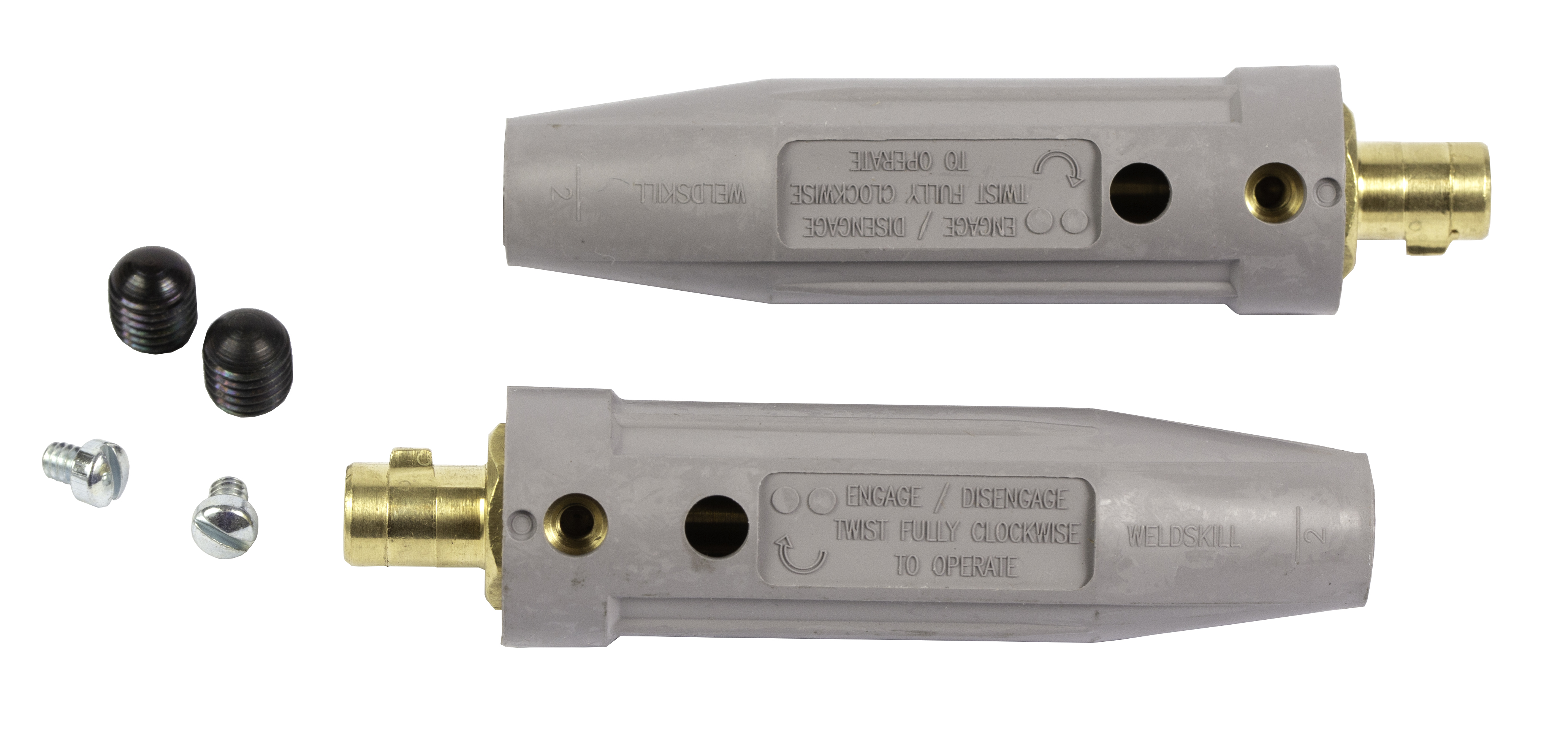 Awaiting product image