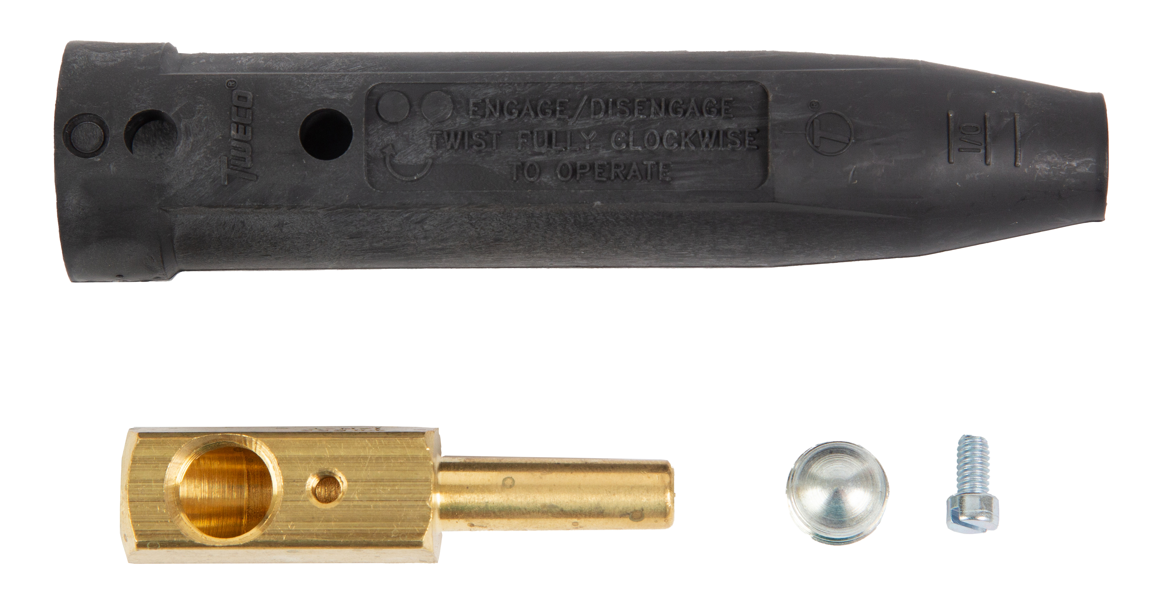 Awaiting product image