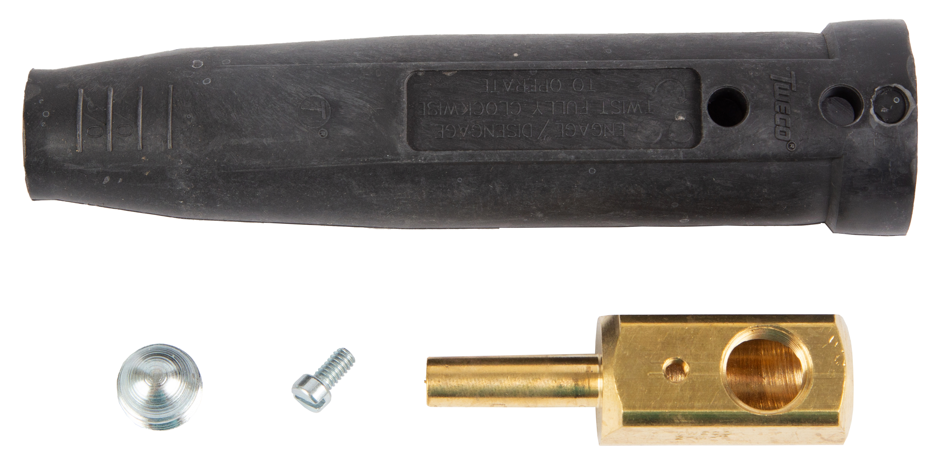 Awaiting product image