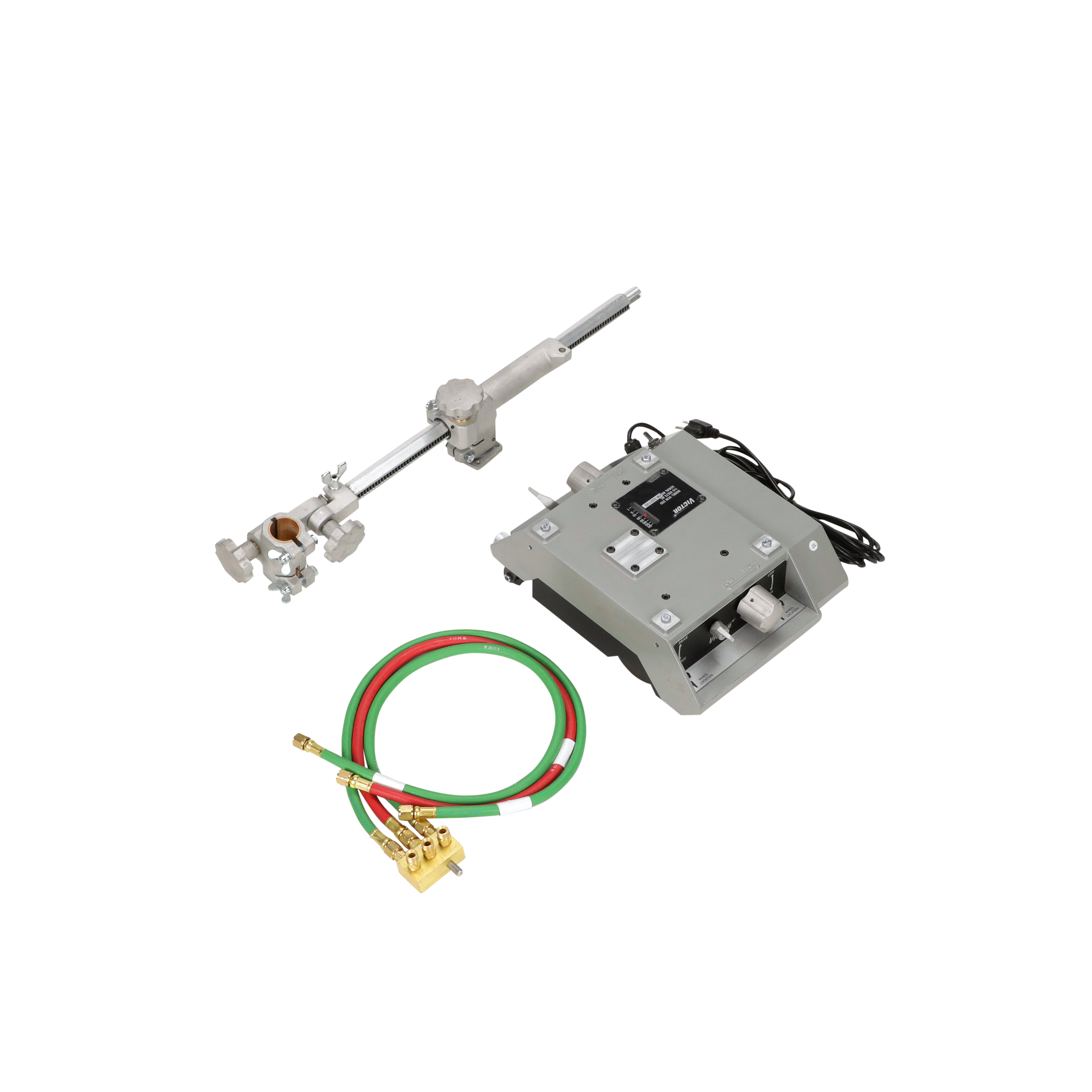 Awaiting product image