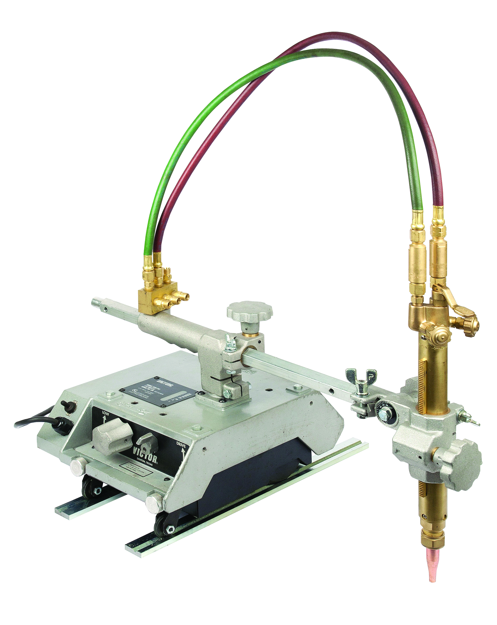 Awaiting product image