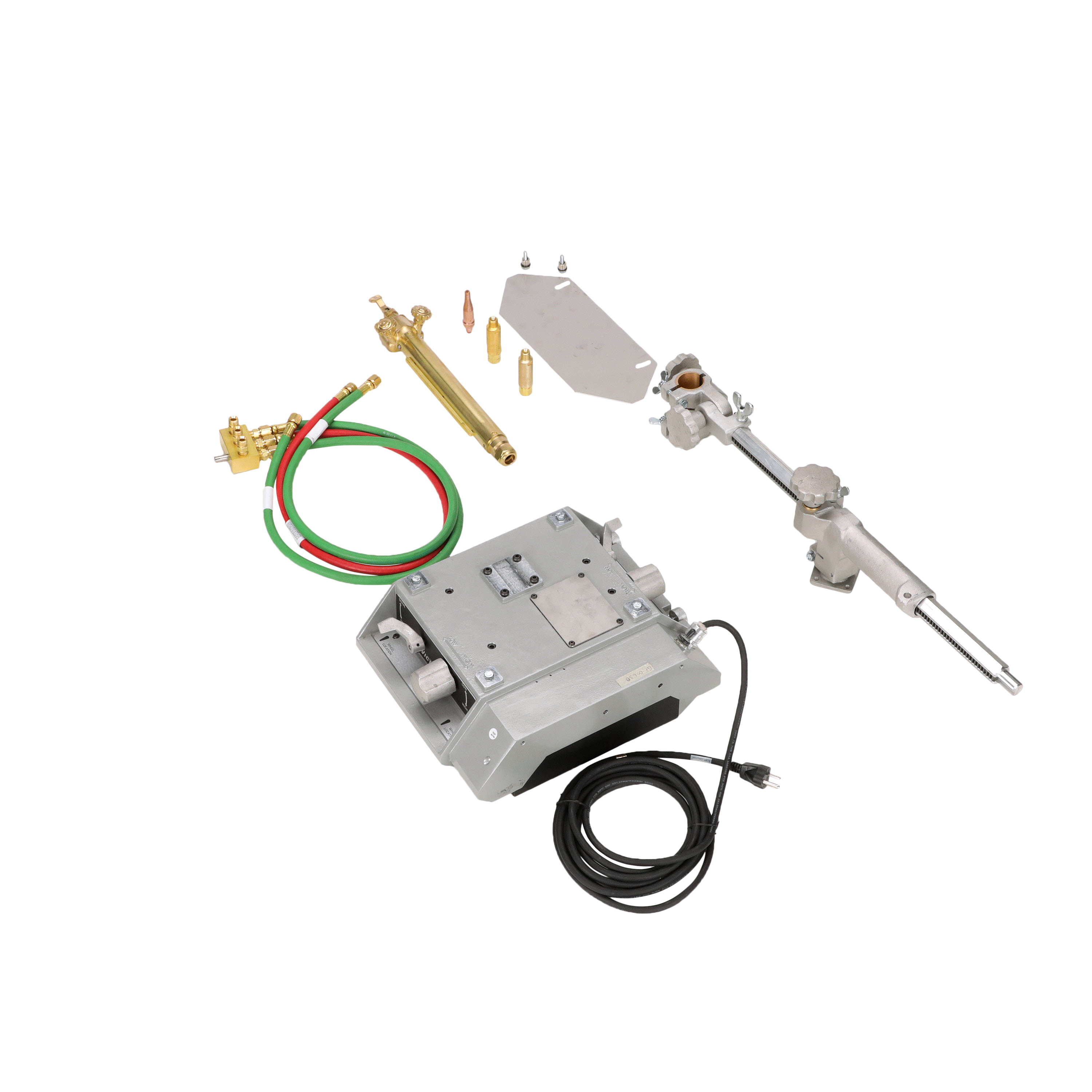 Awaiting product image