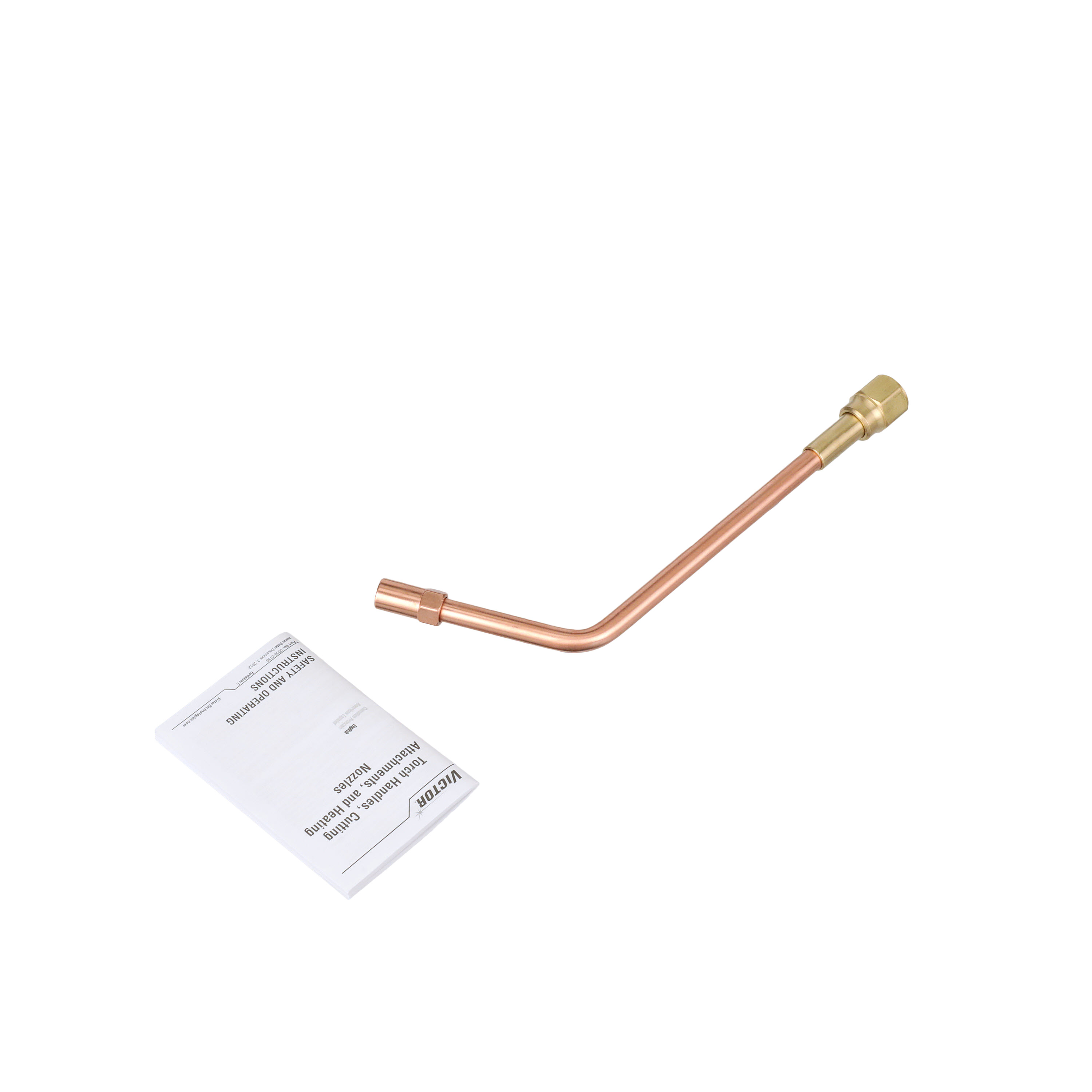 Awaiting product image
