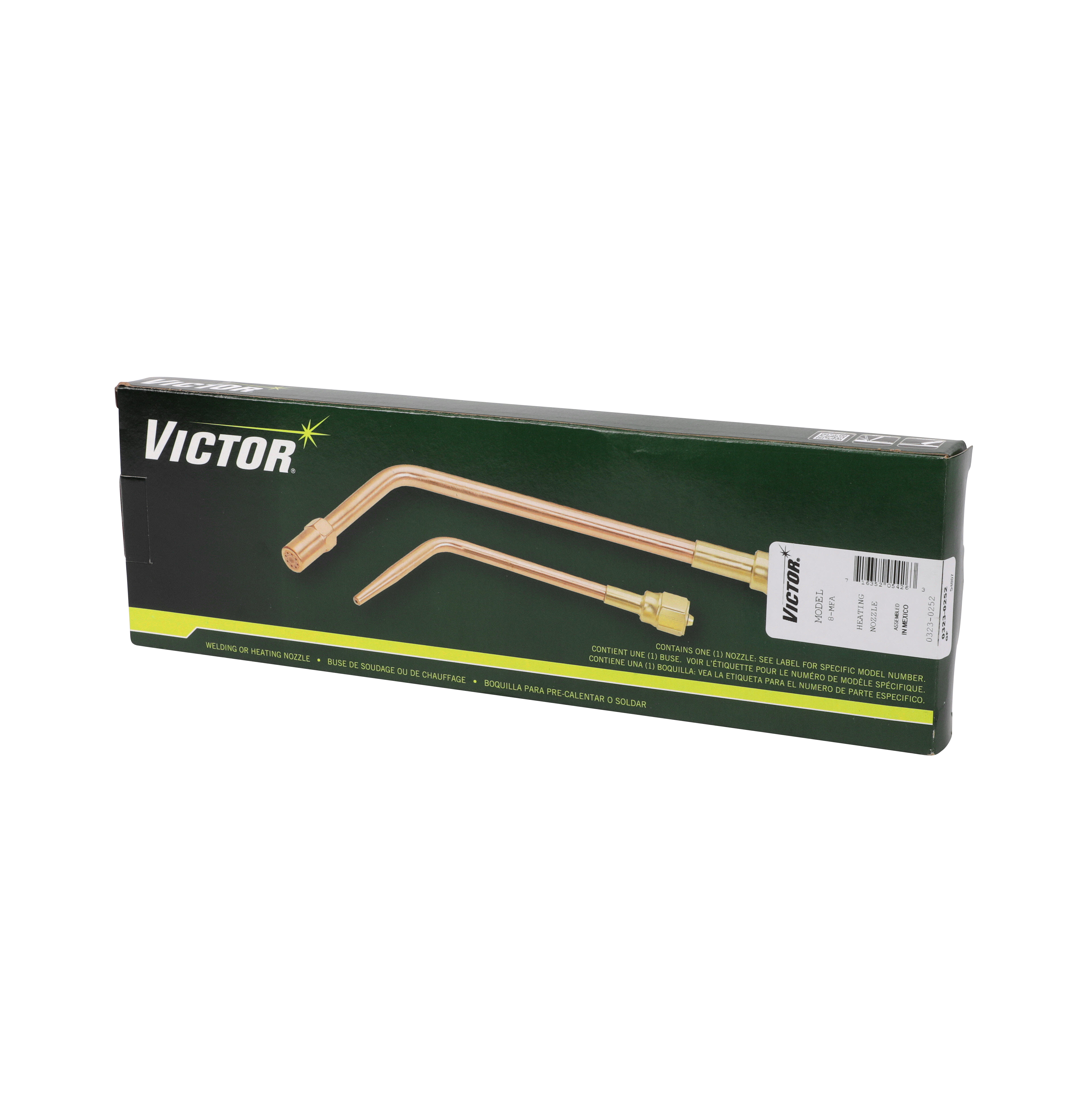 Awaiting product image