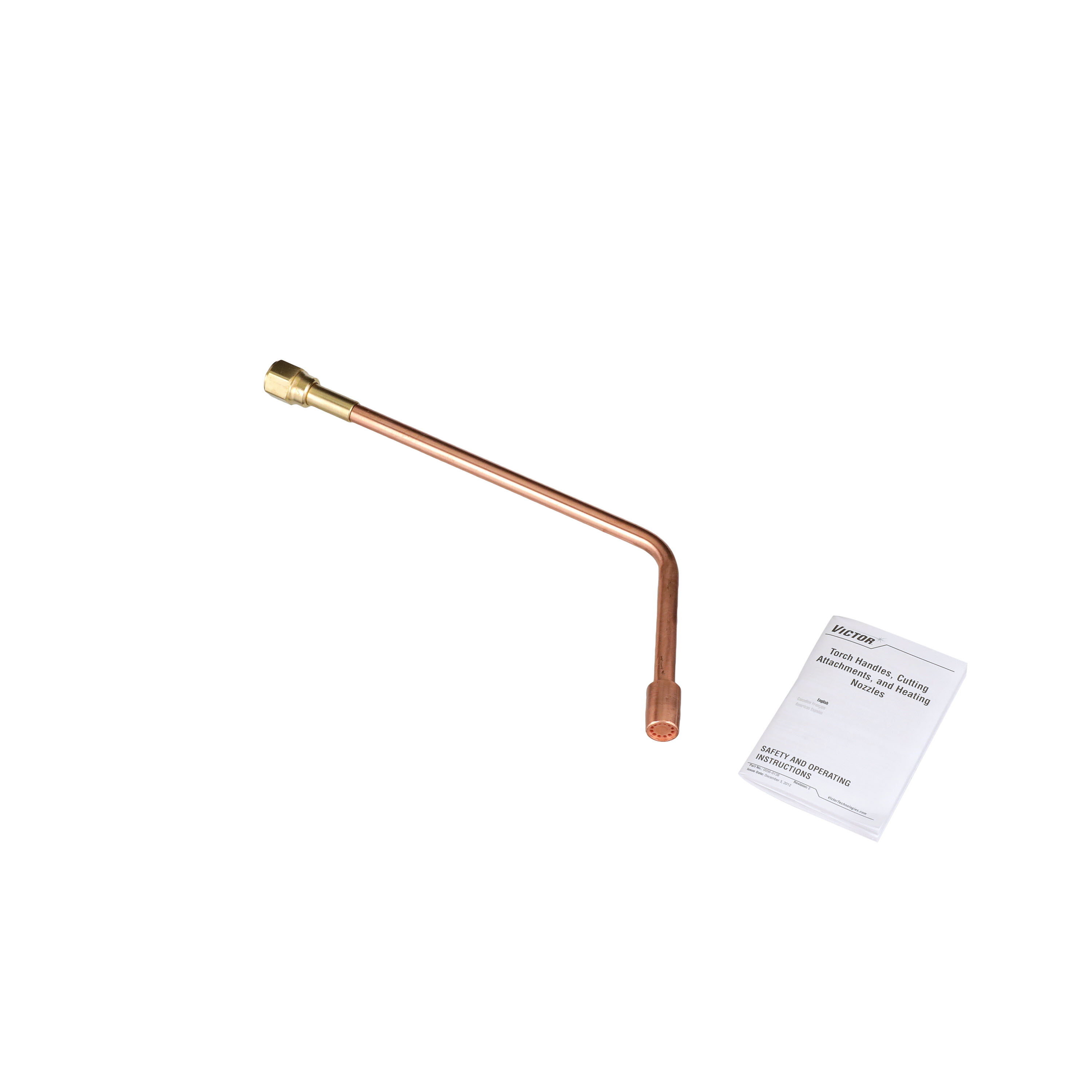 Awaiting product image