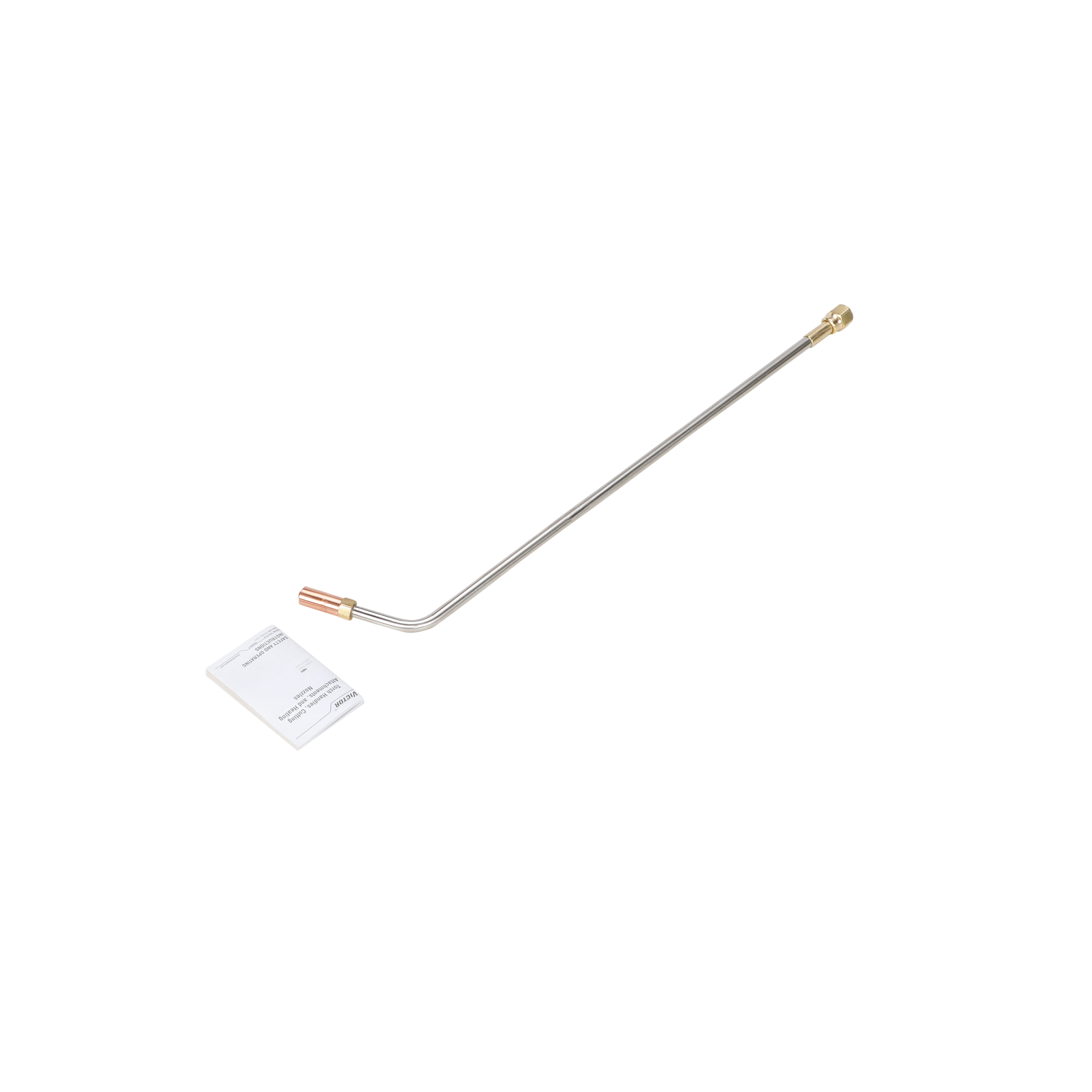 Awaiting product image