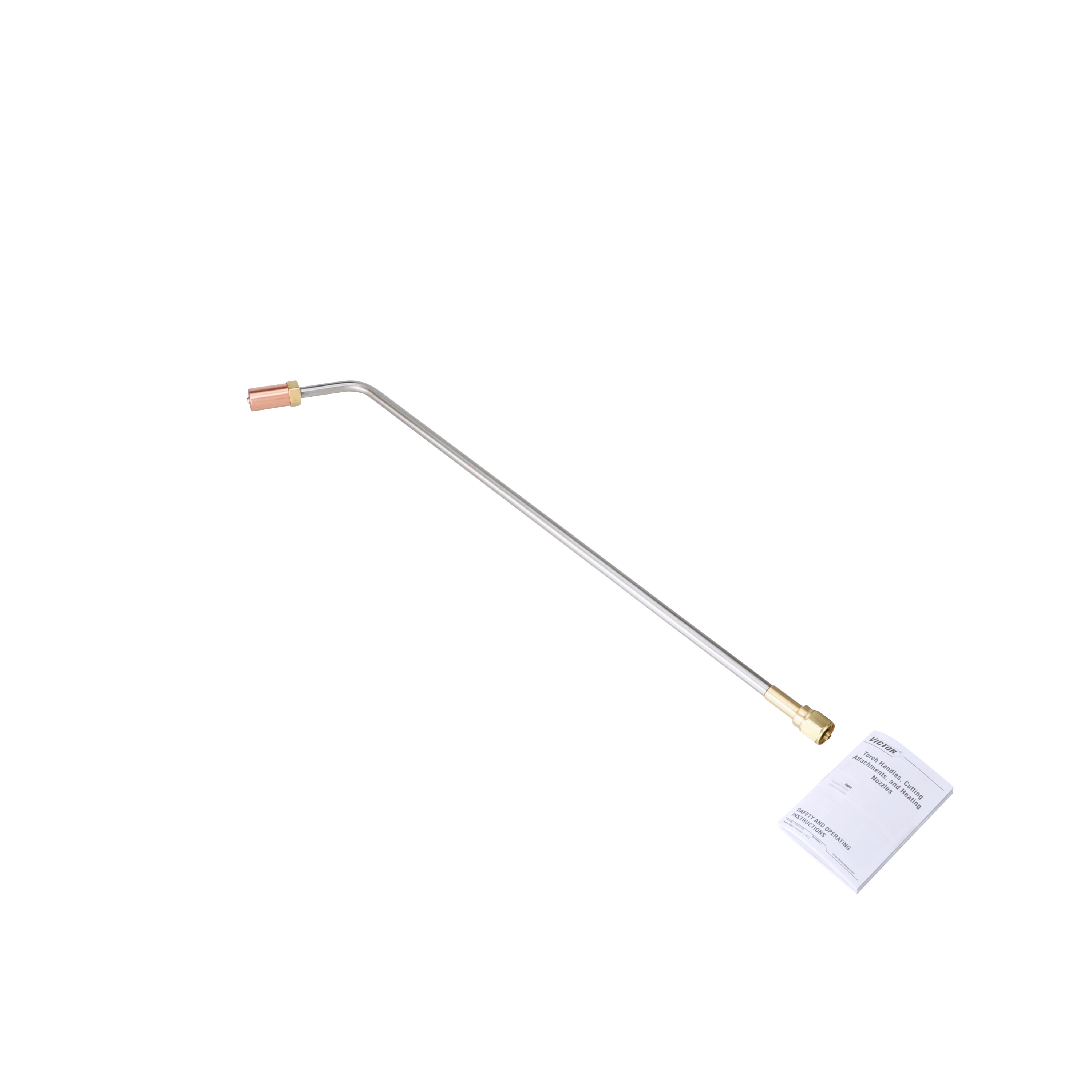Awaiting product image