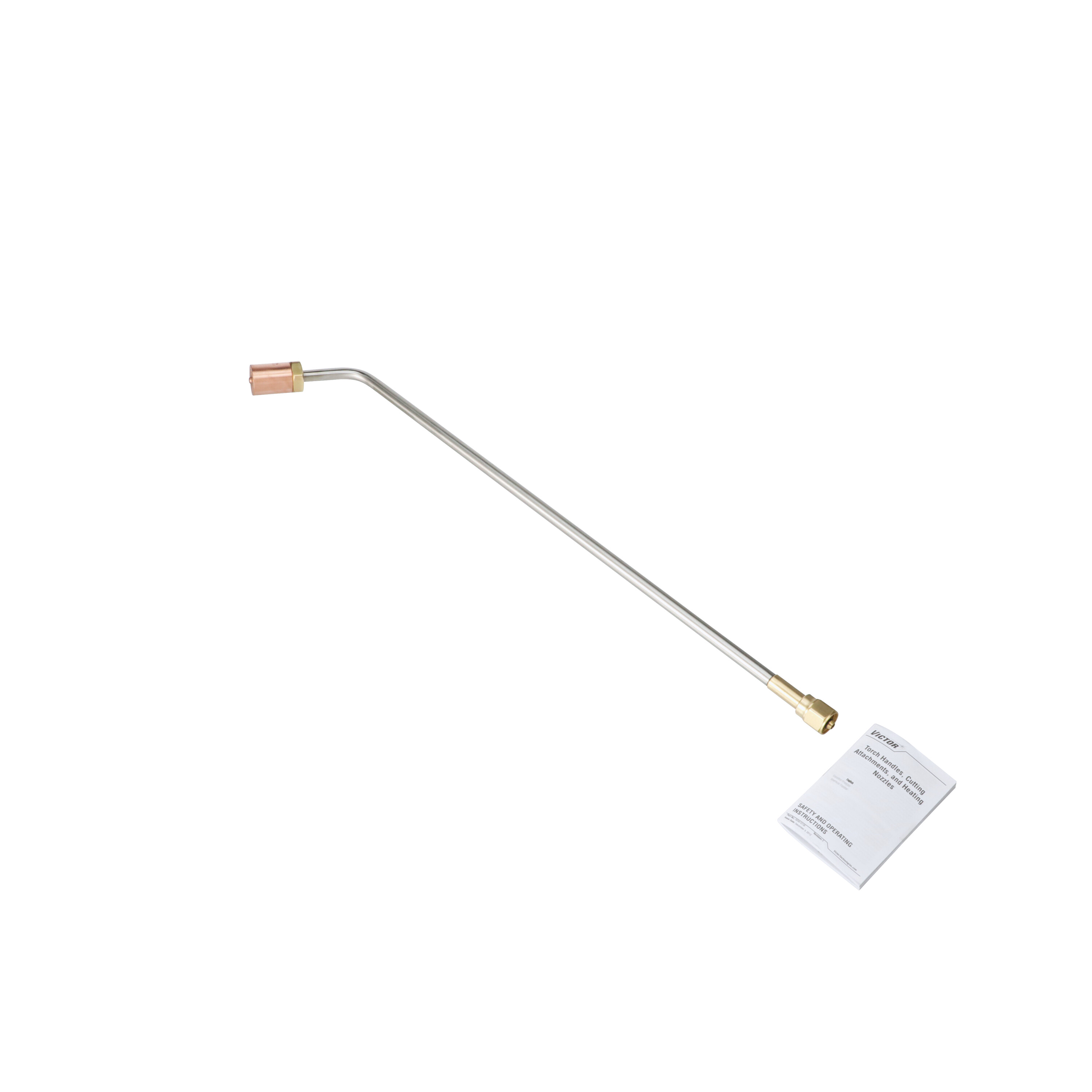 Awaiting product image