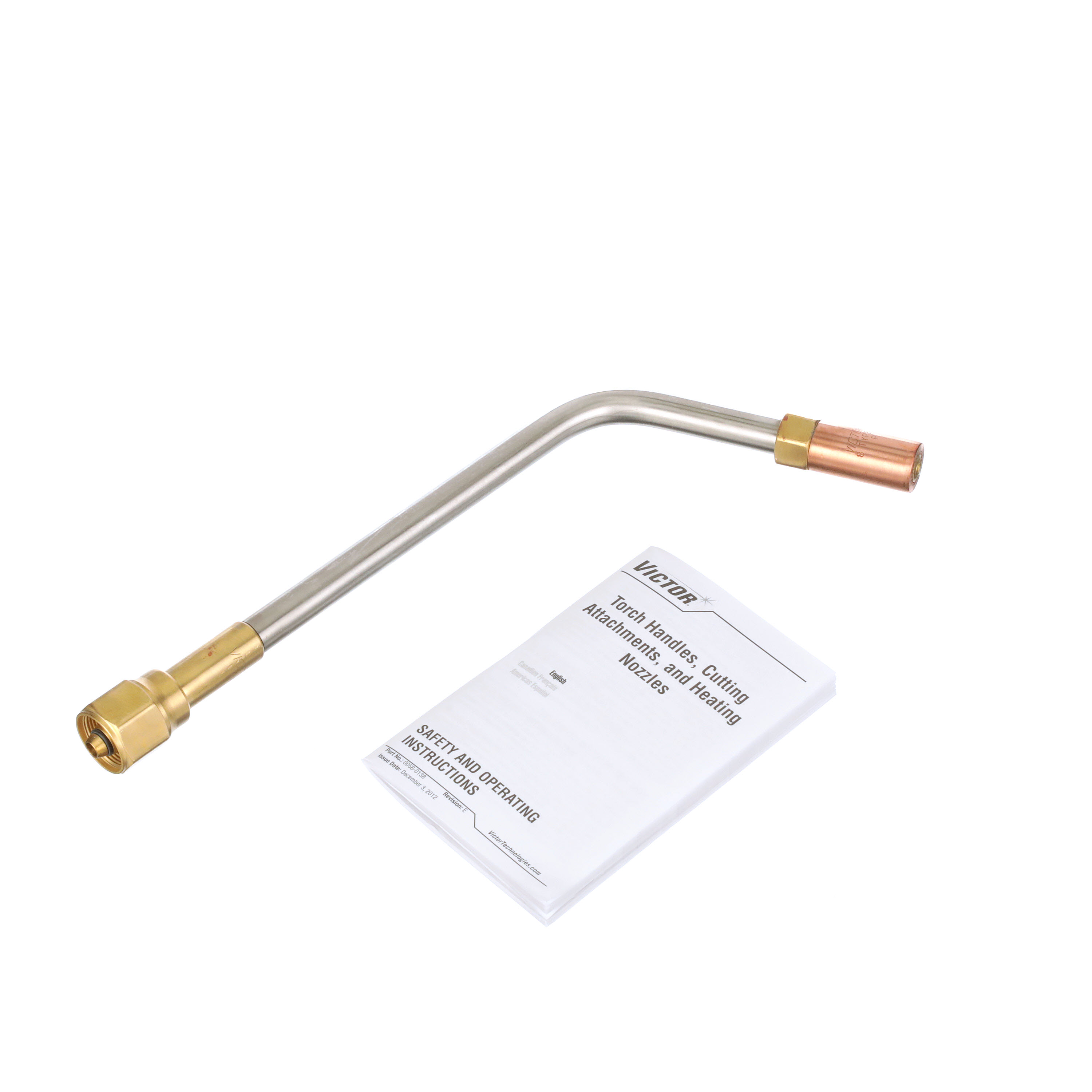 Awaiting product image