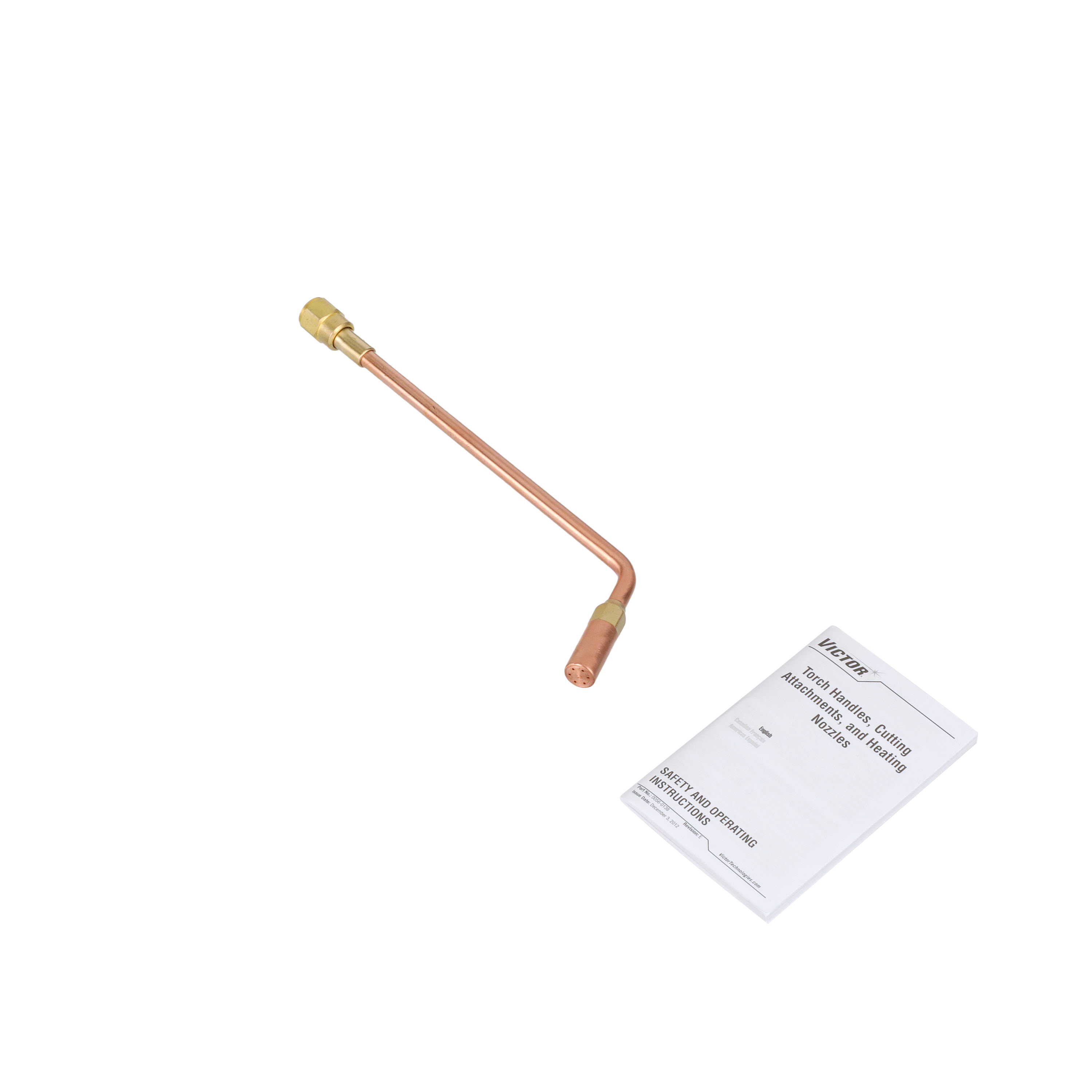 Awaiting product image