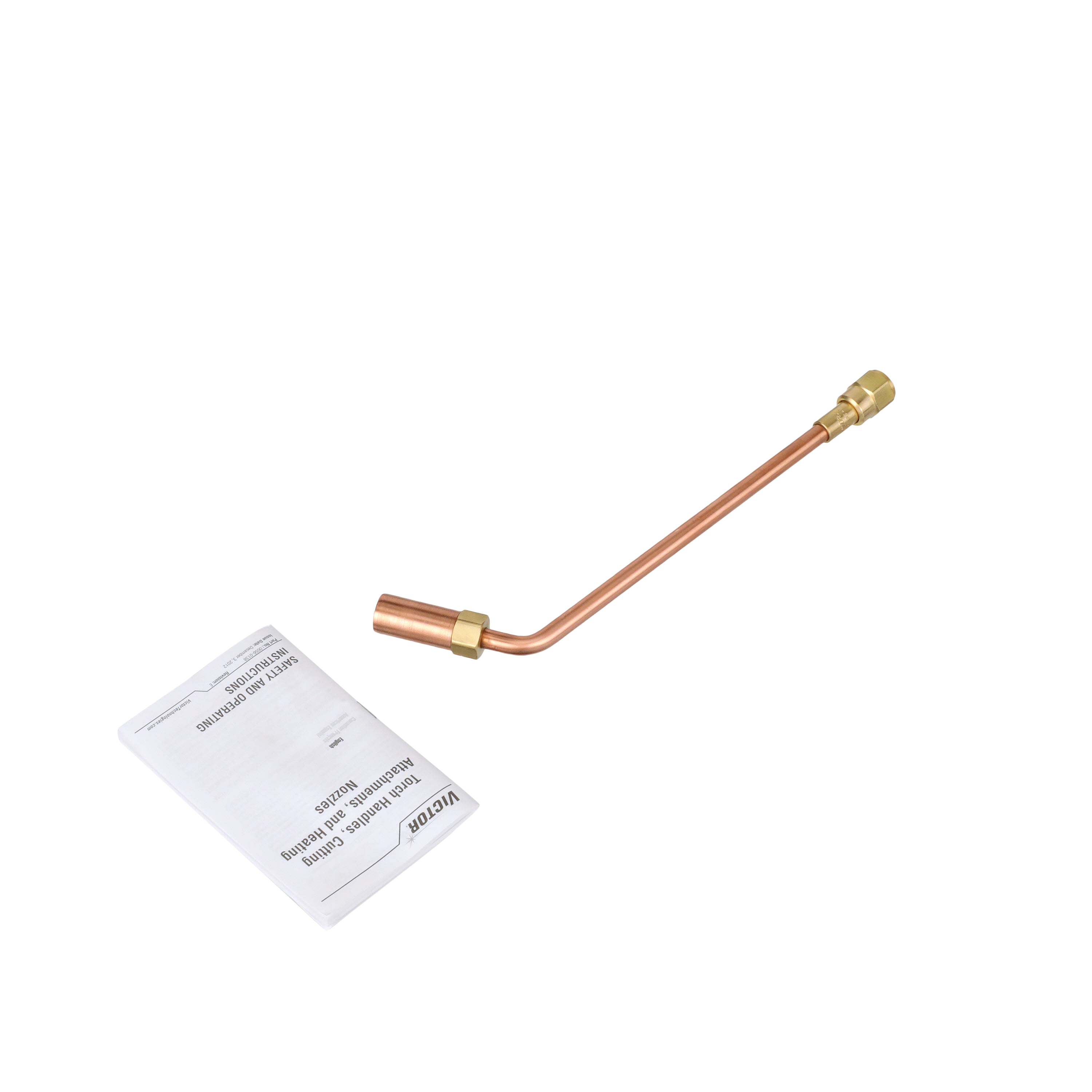 Awaiting product image
