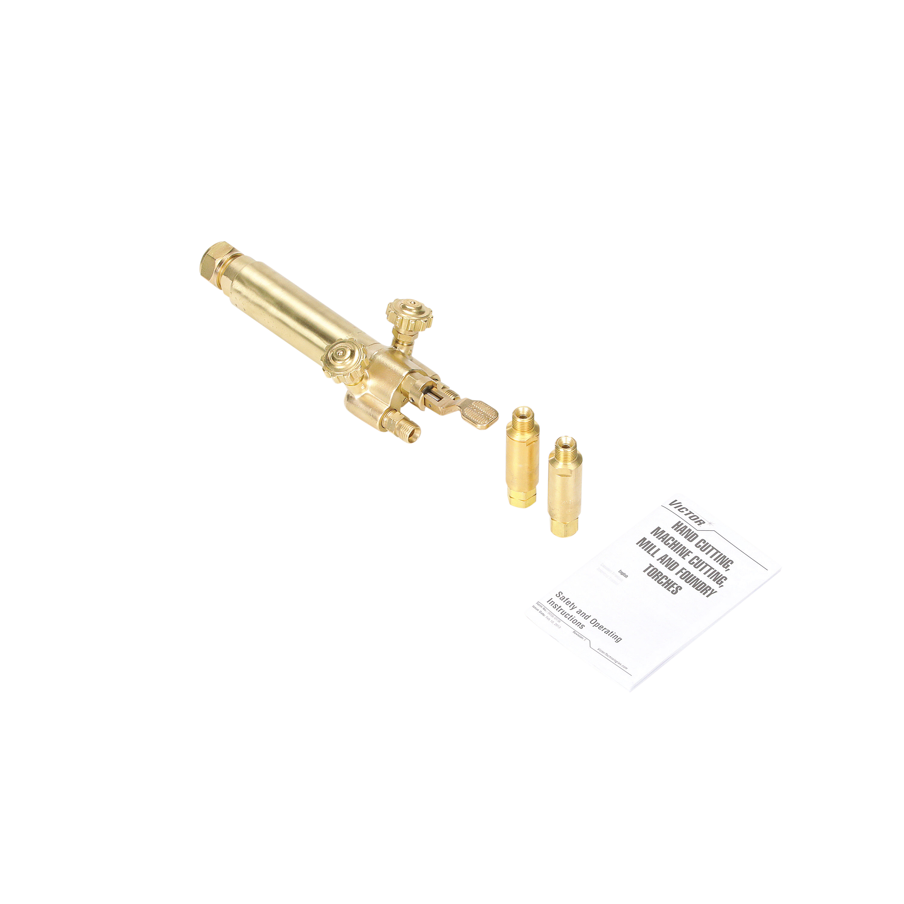 Awaiting product image