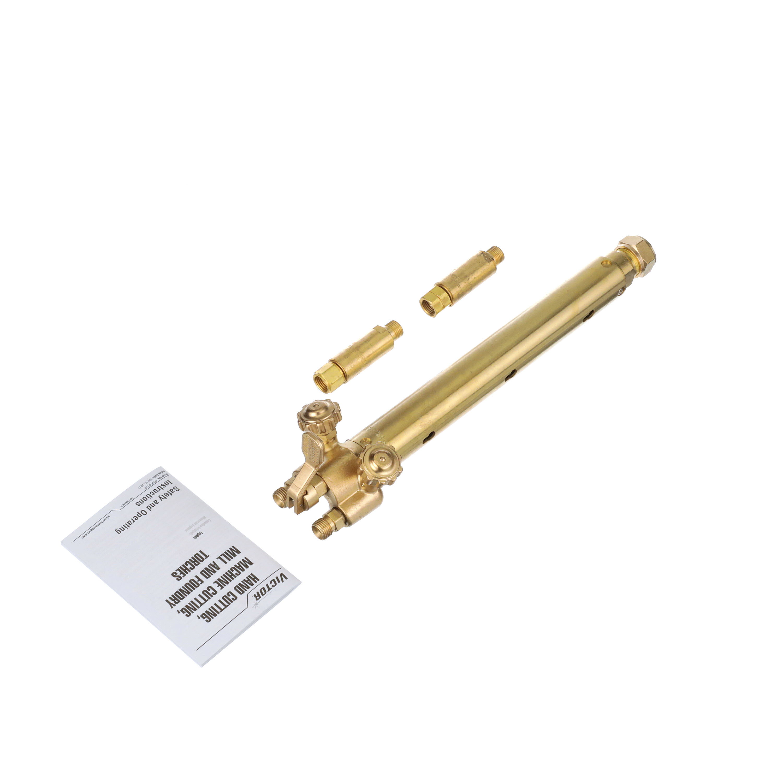 Awaiting product image