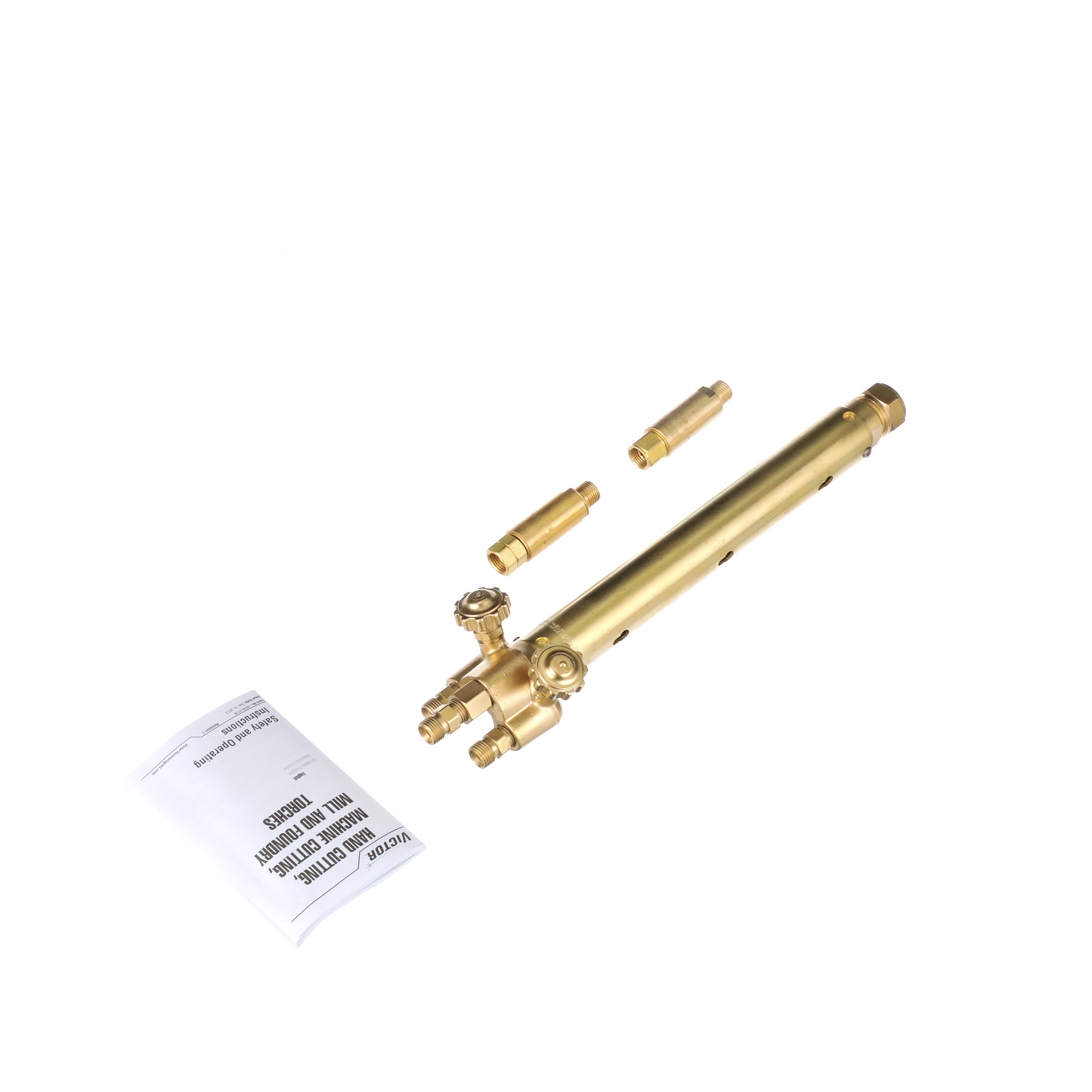 Awaiting product image