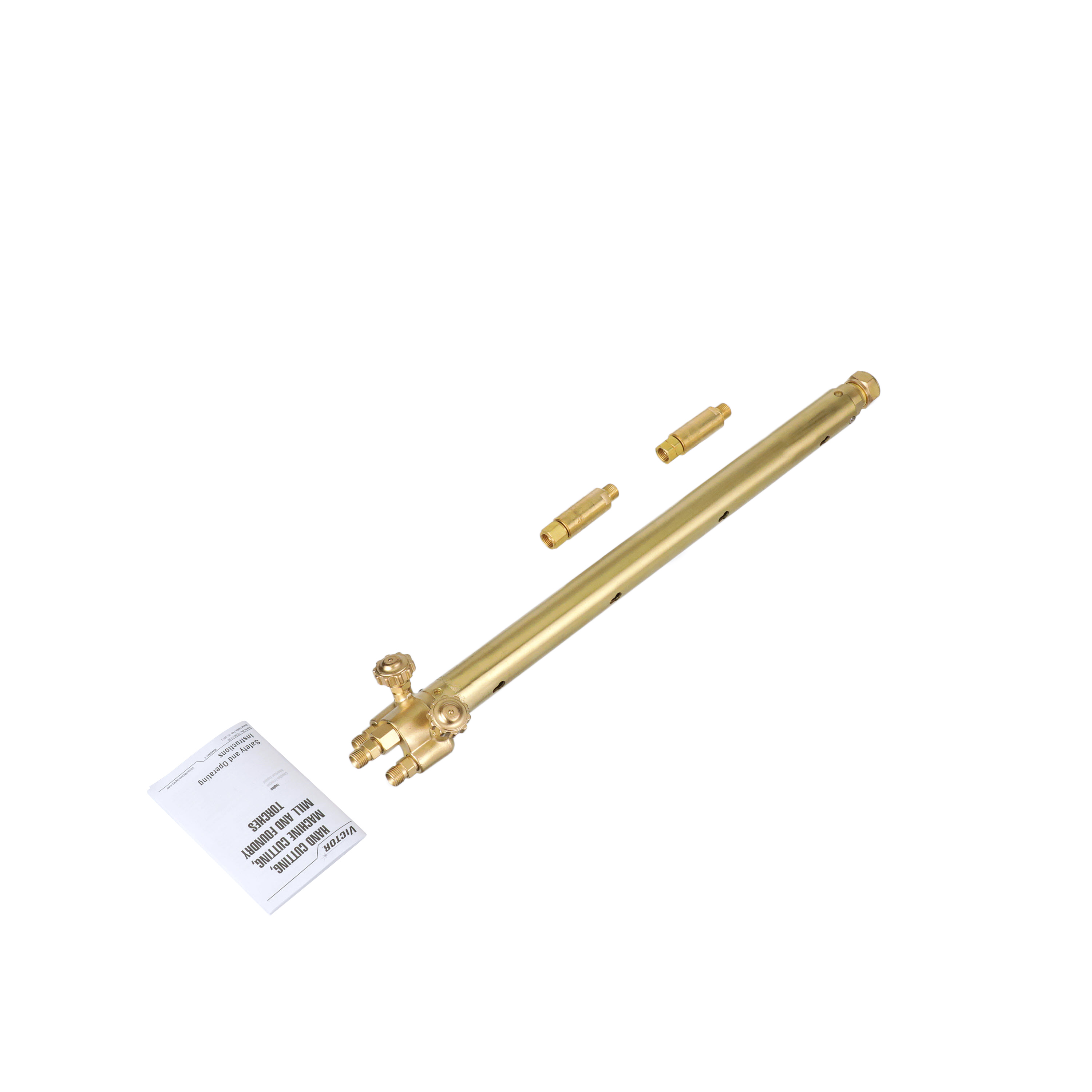 Awaiting product image