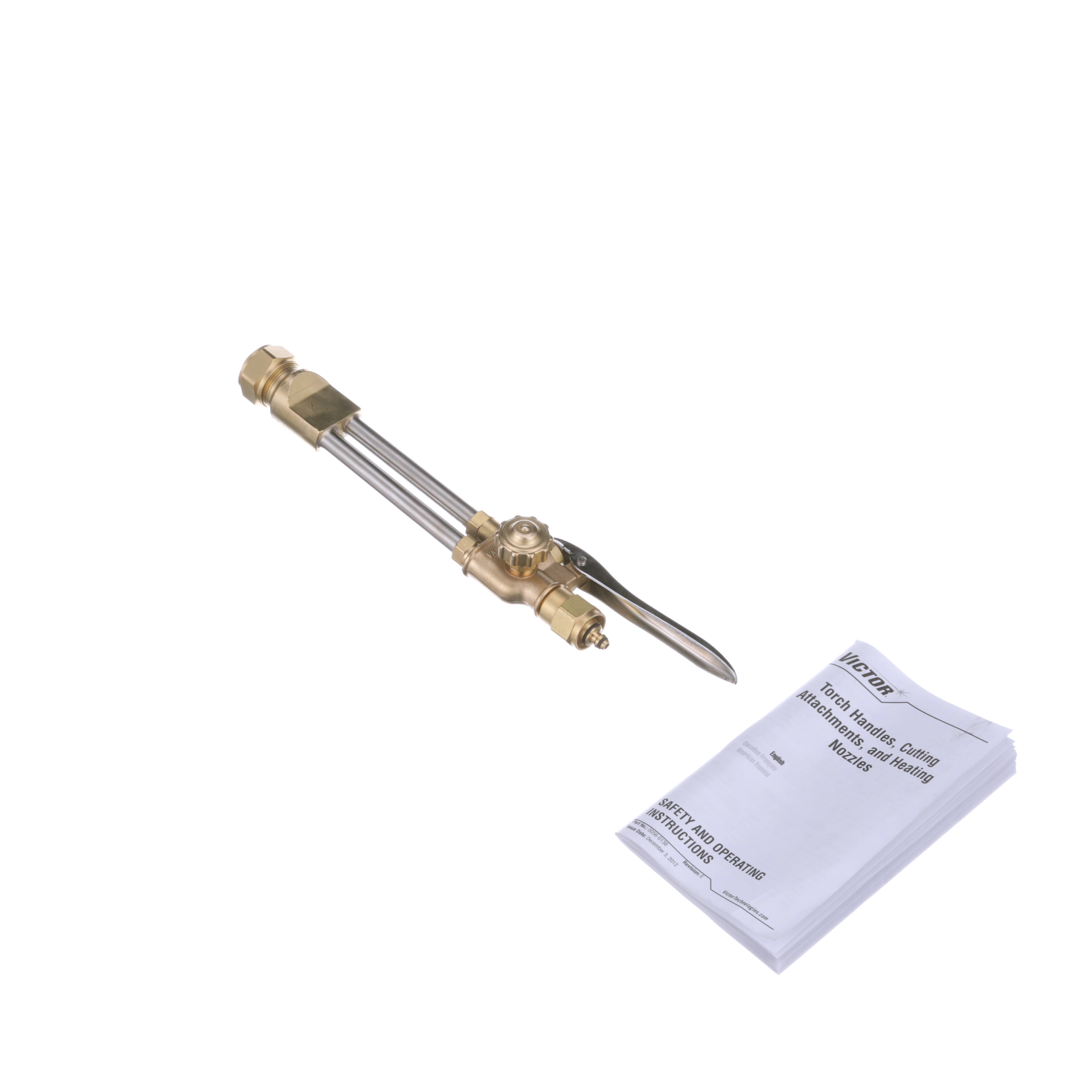 Awaiting product image