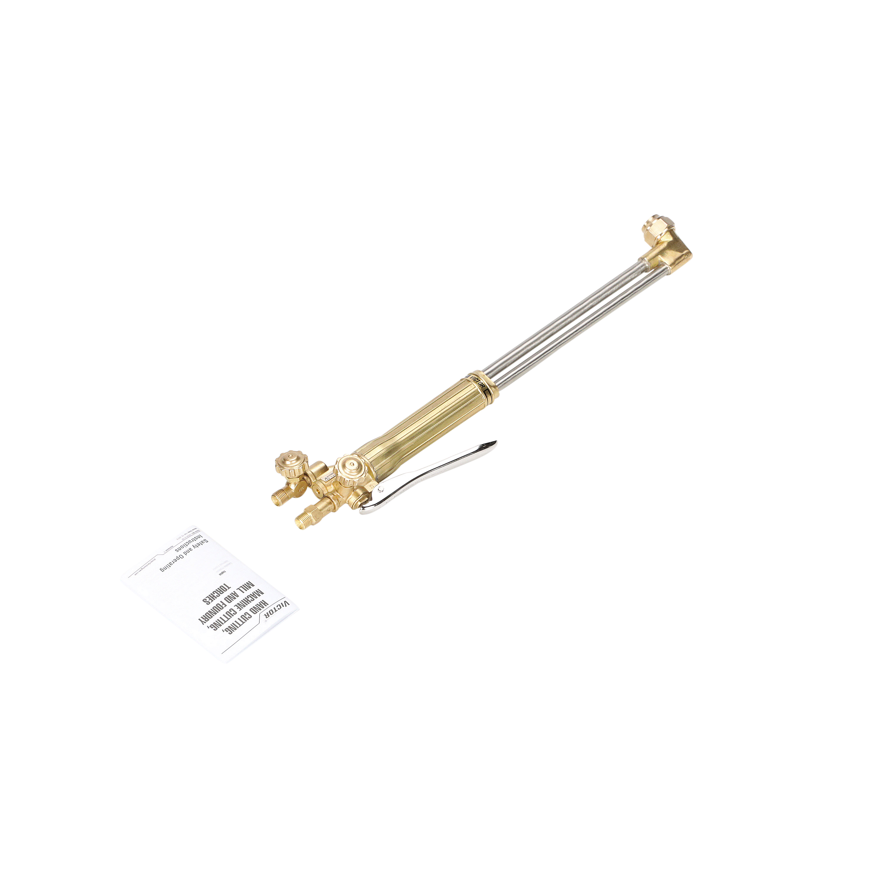 Awaiting product image