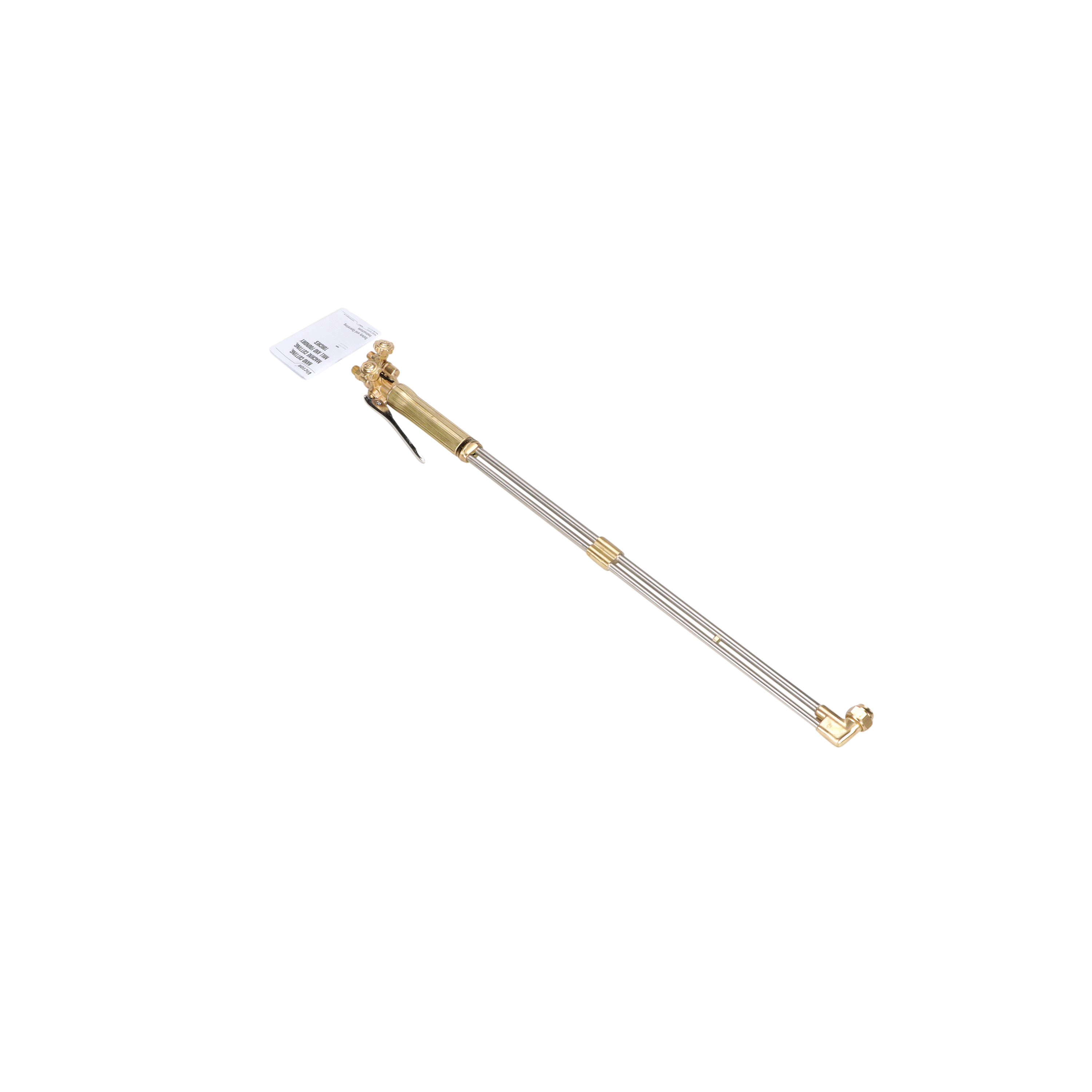Awaiting product image