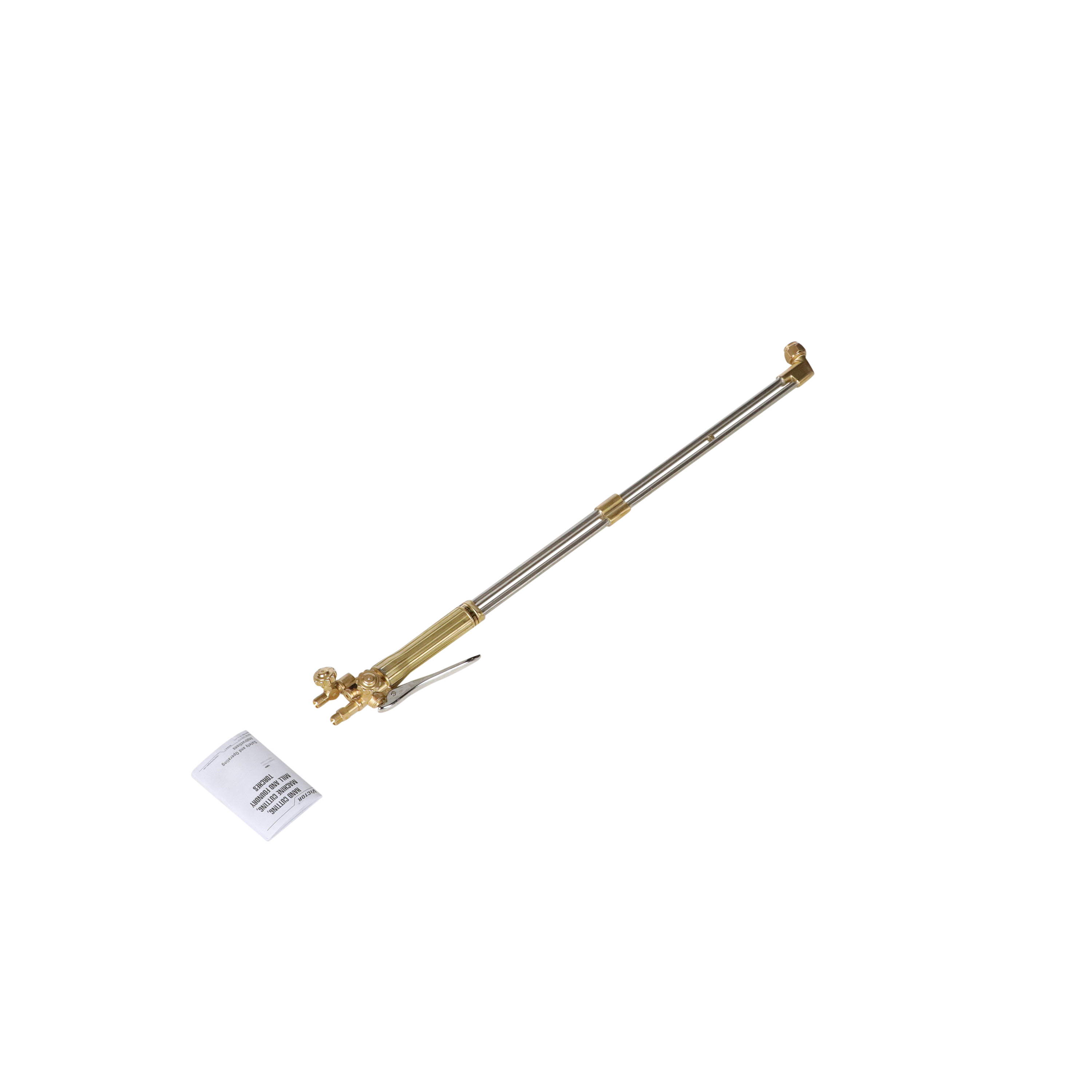 Awaiting product image