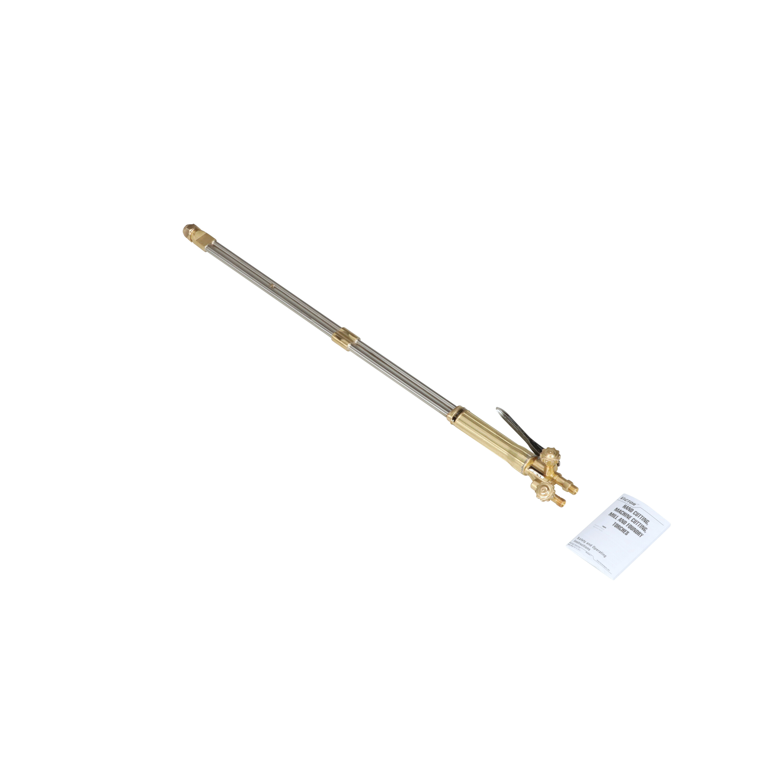 Awaiting product image