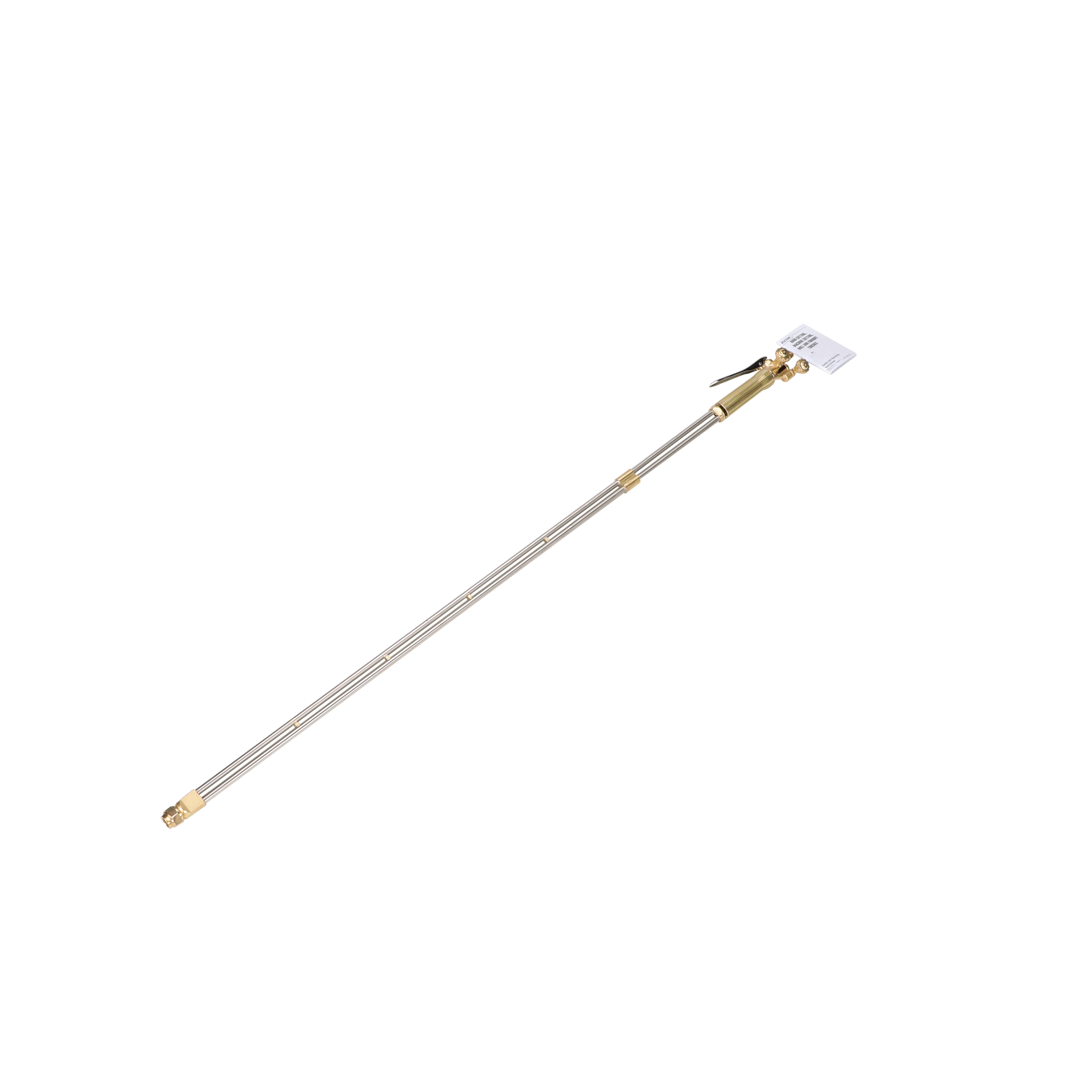 Awaiting product image
