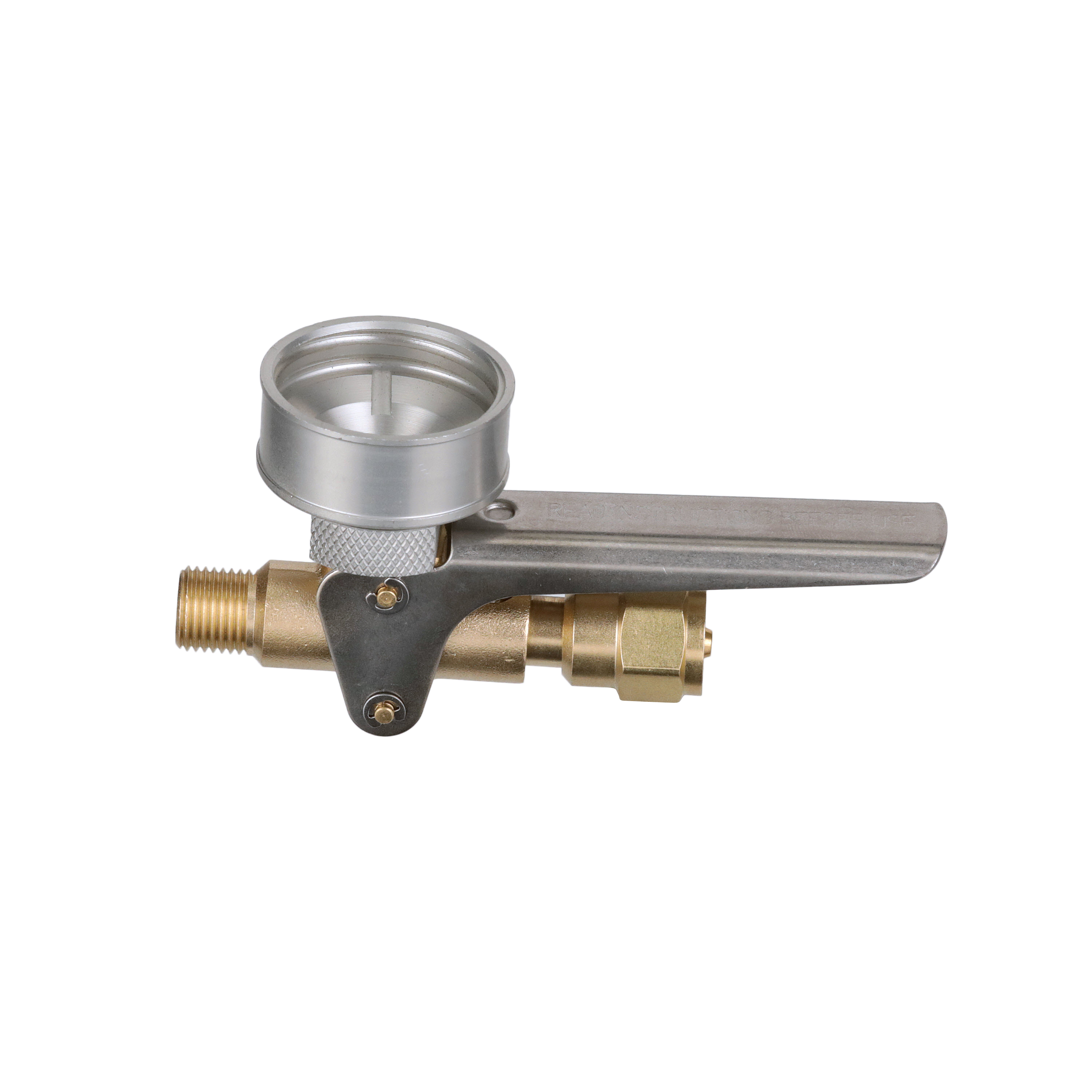 Awaiting product image
