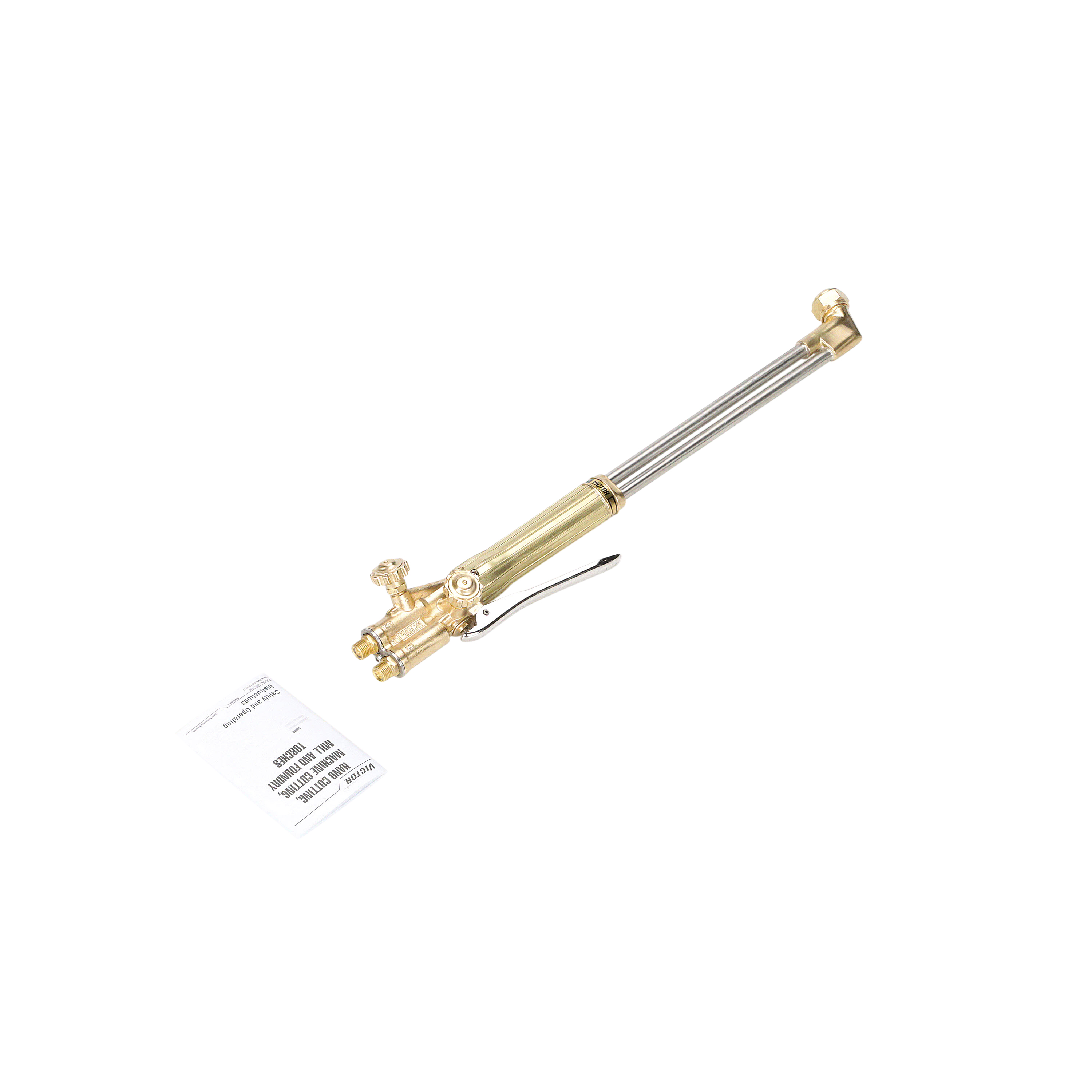Awaiting product image