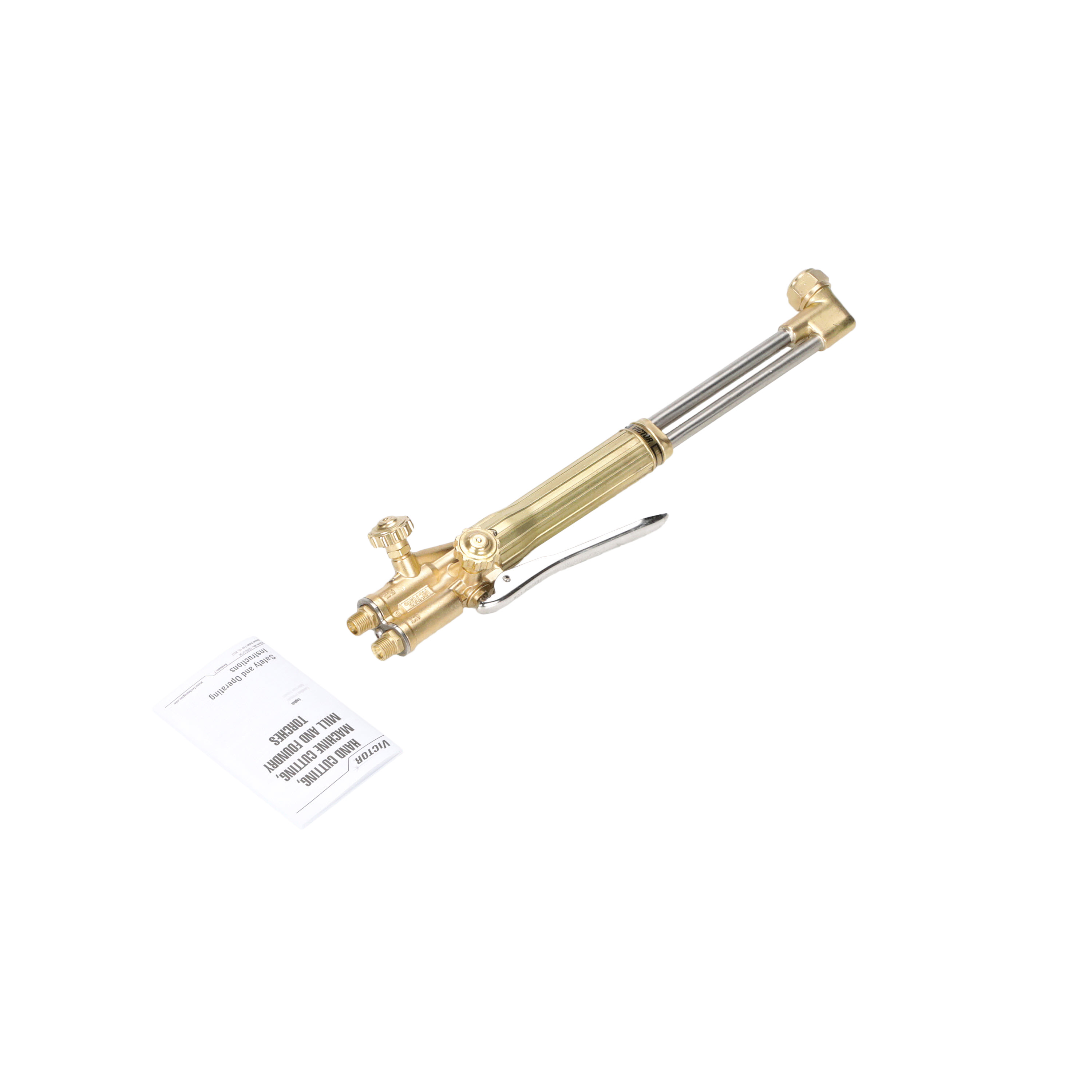 Awaiting product image