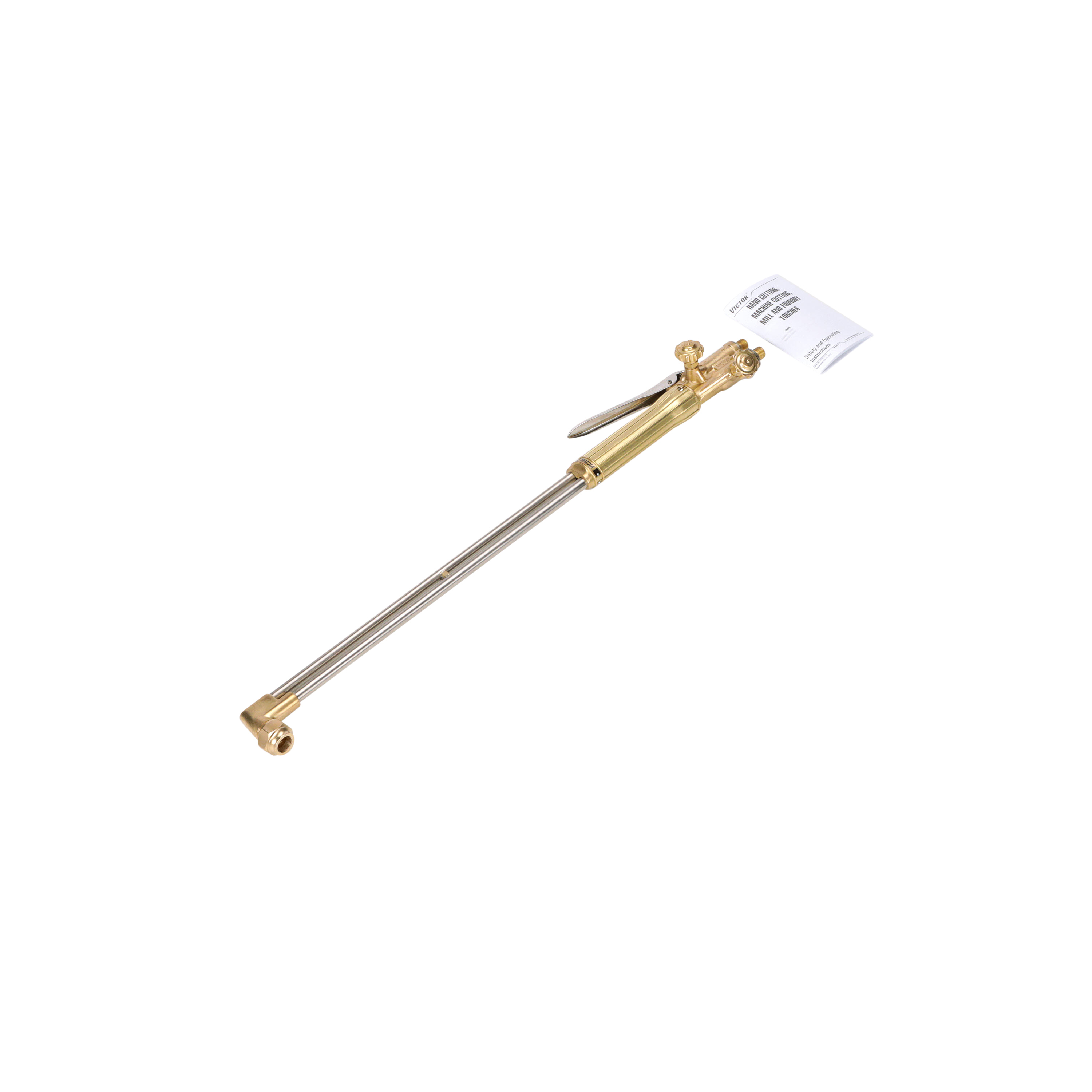 Awaiting product image