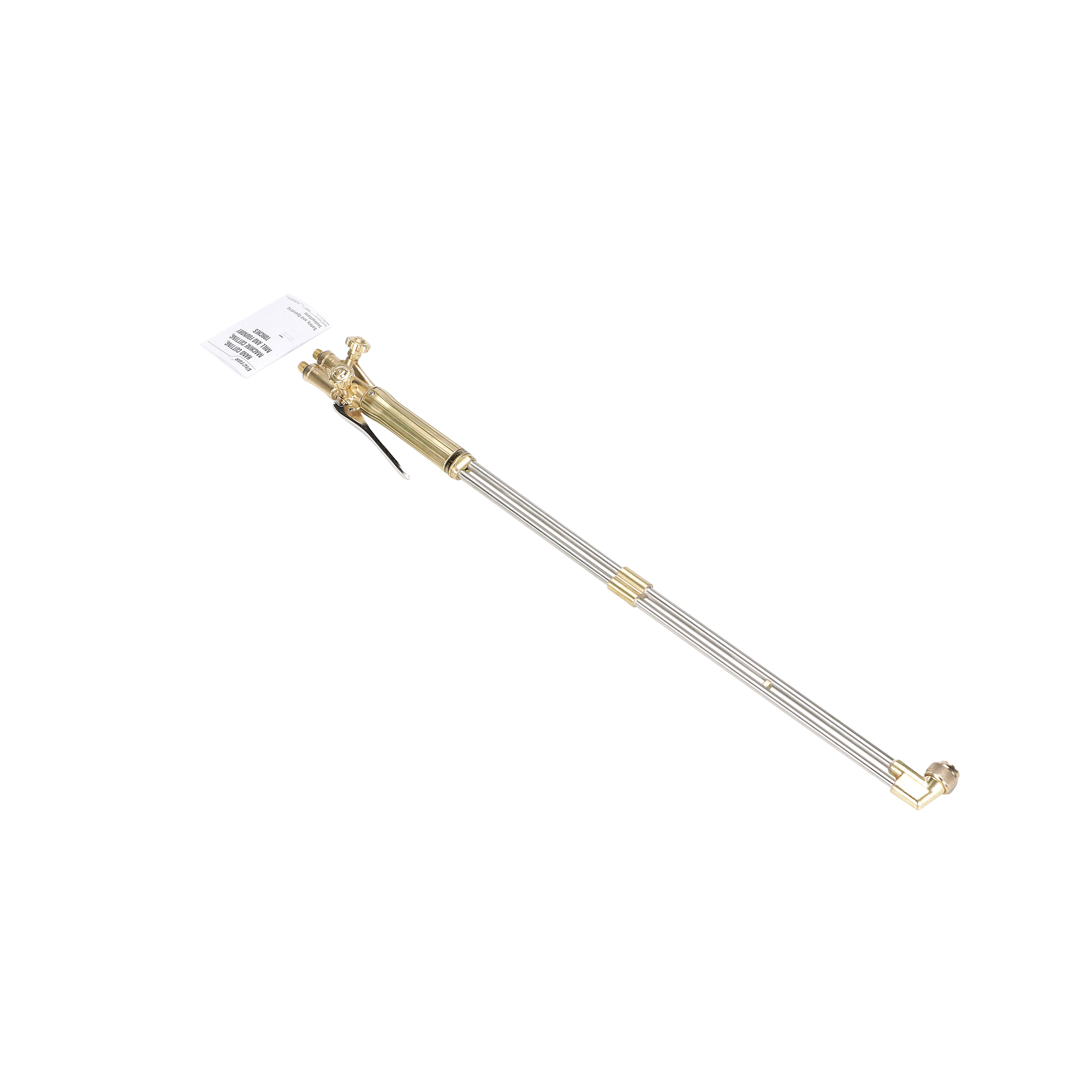 Awaiting product image