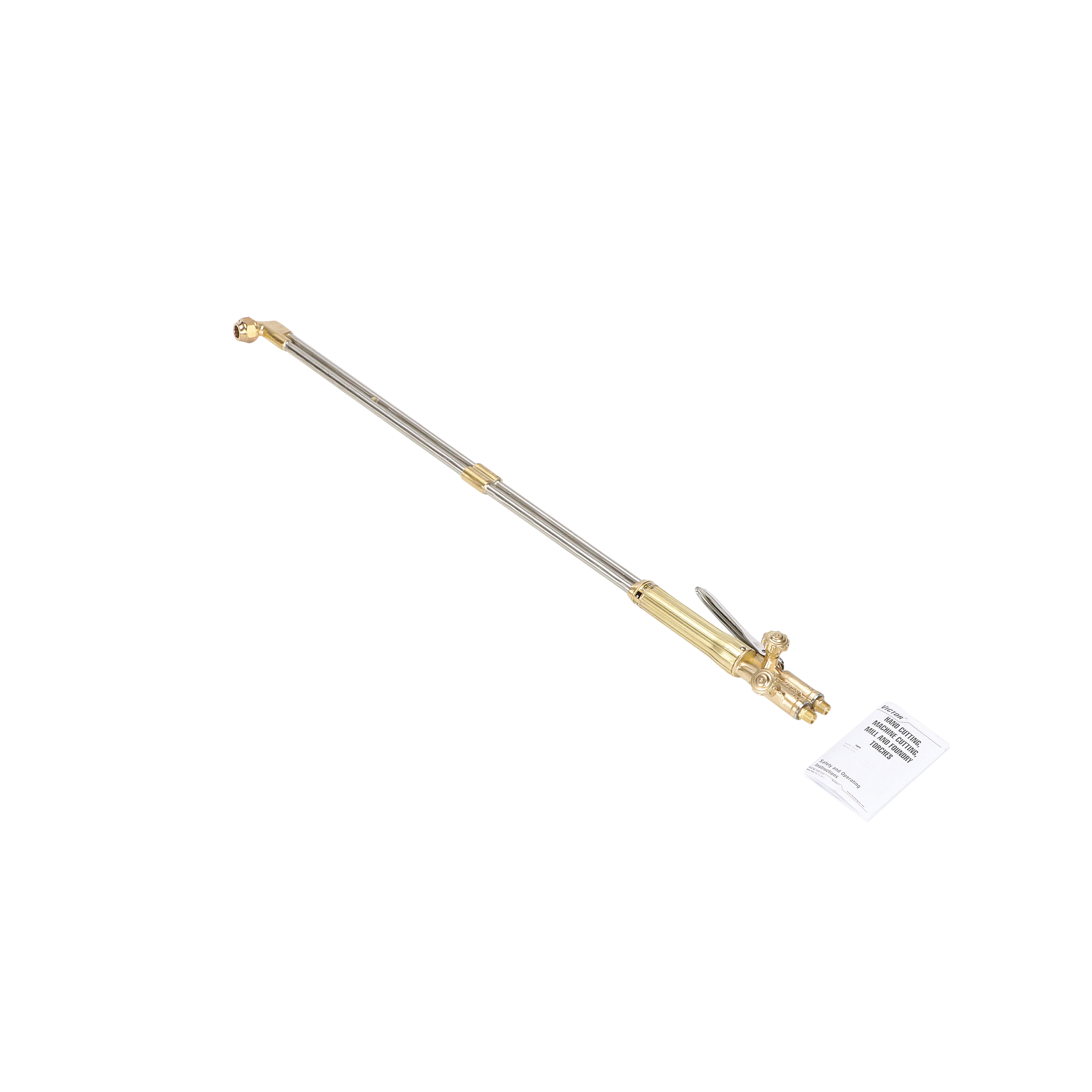Awaiting product image