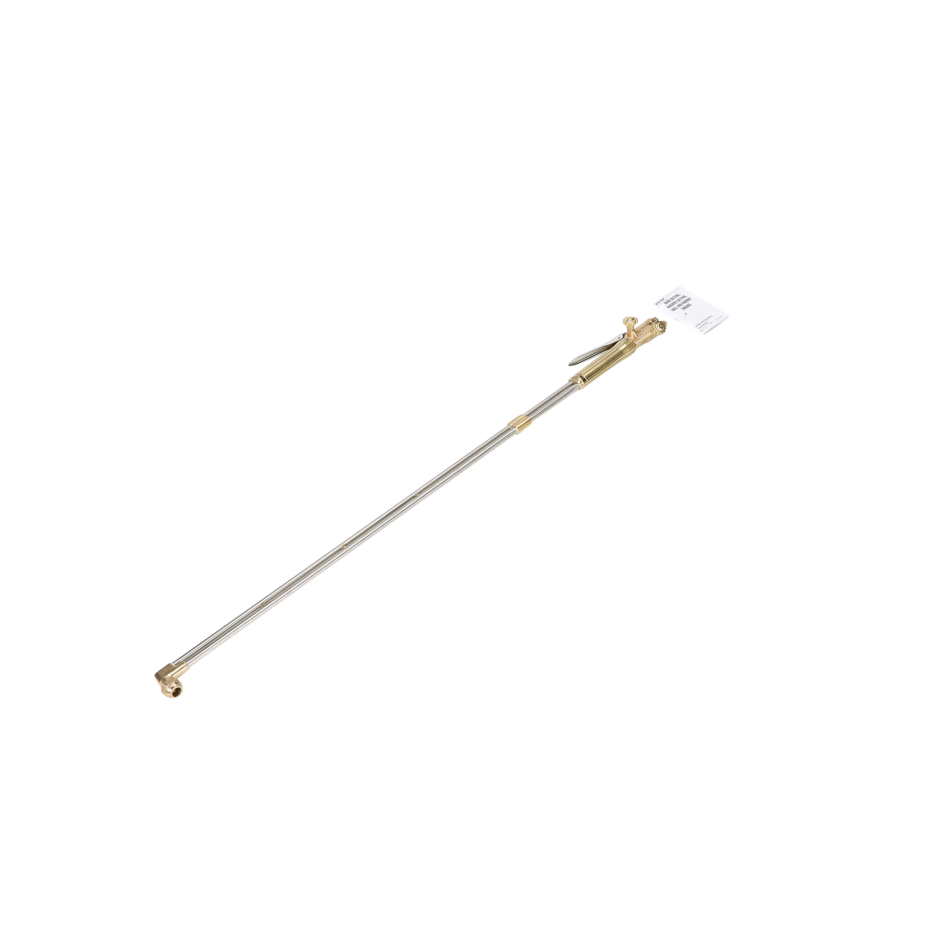 Awaiting product image