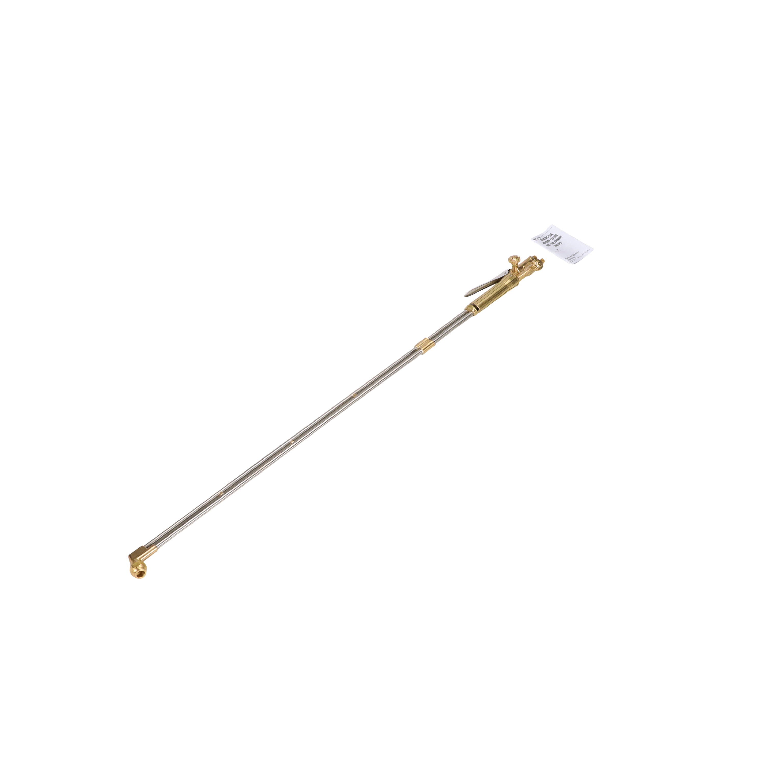 Awaiting product image