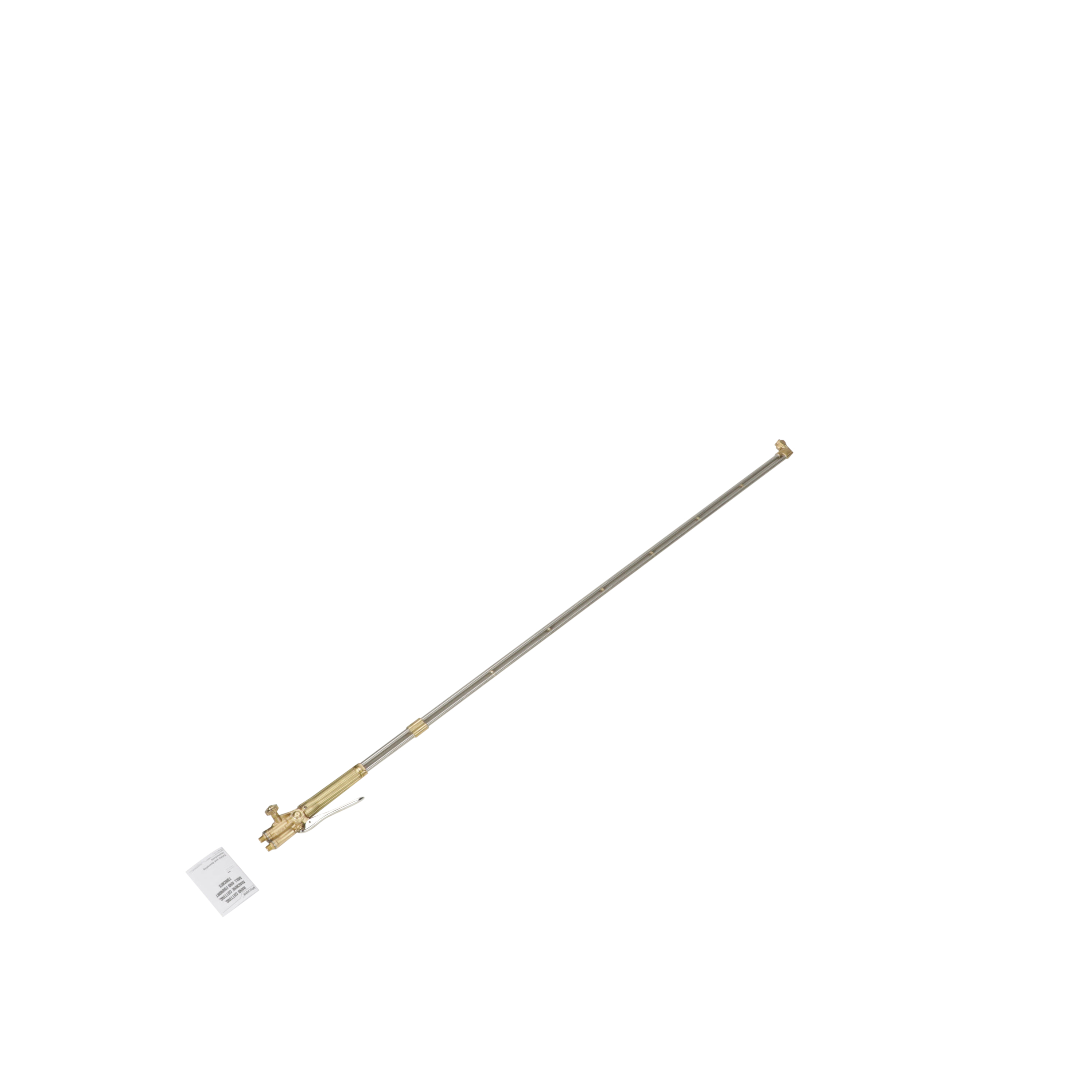 Awaiting product image