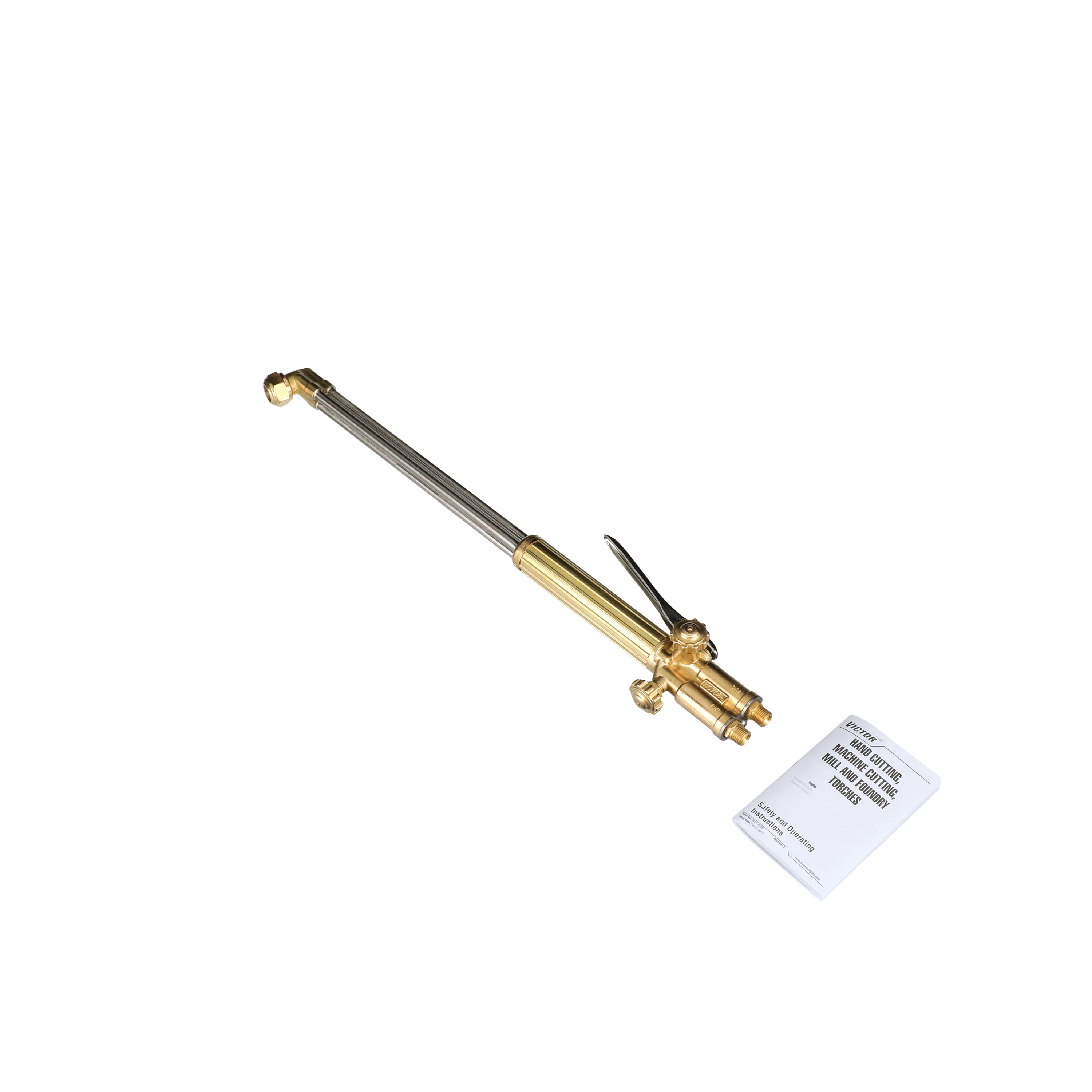 Awaiting product image