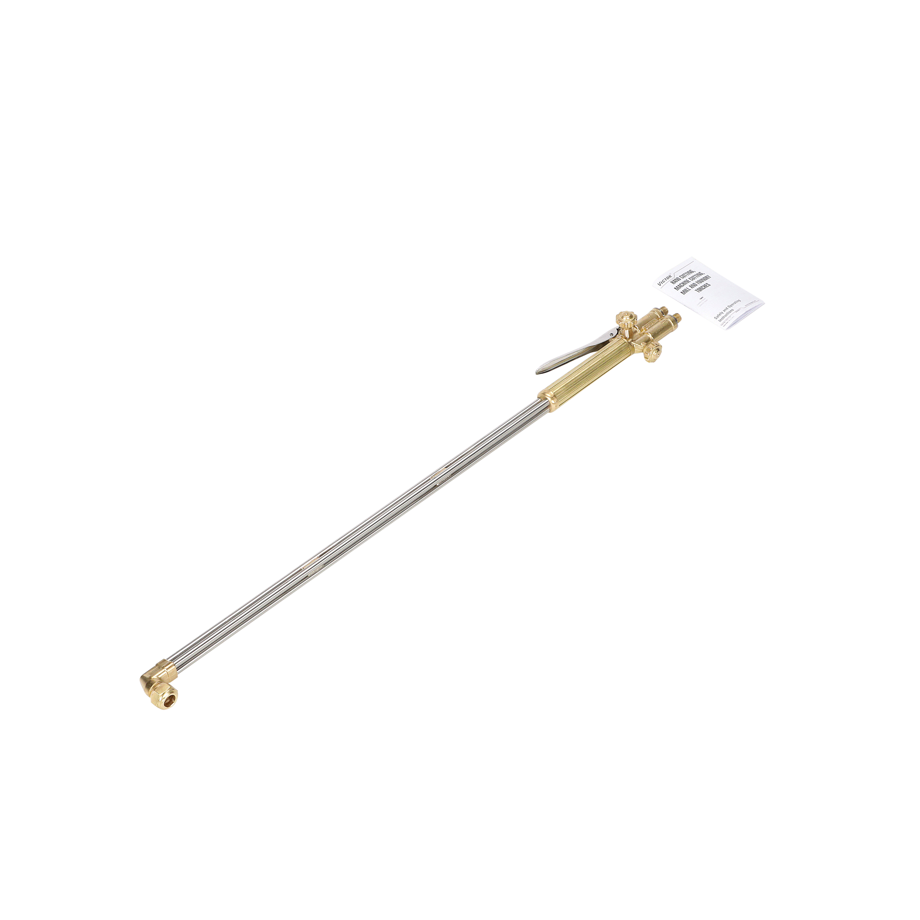Awaiting product image