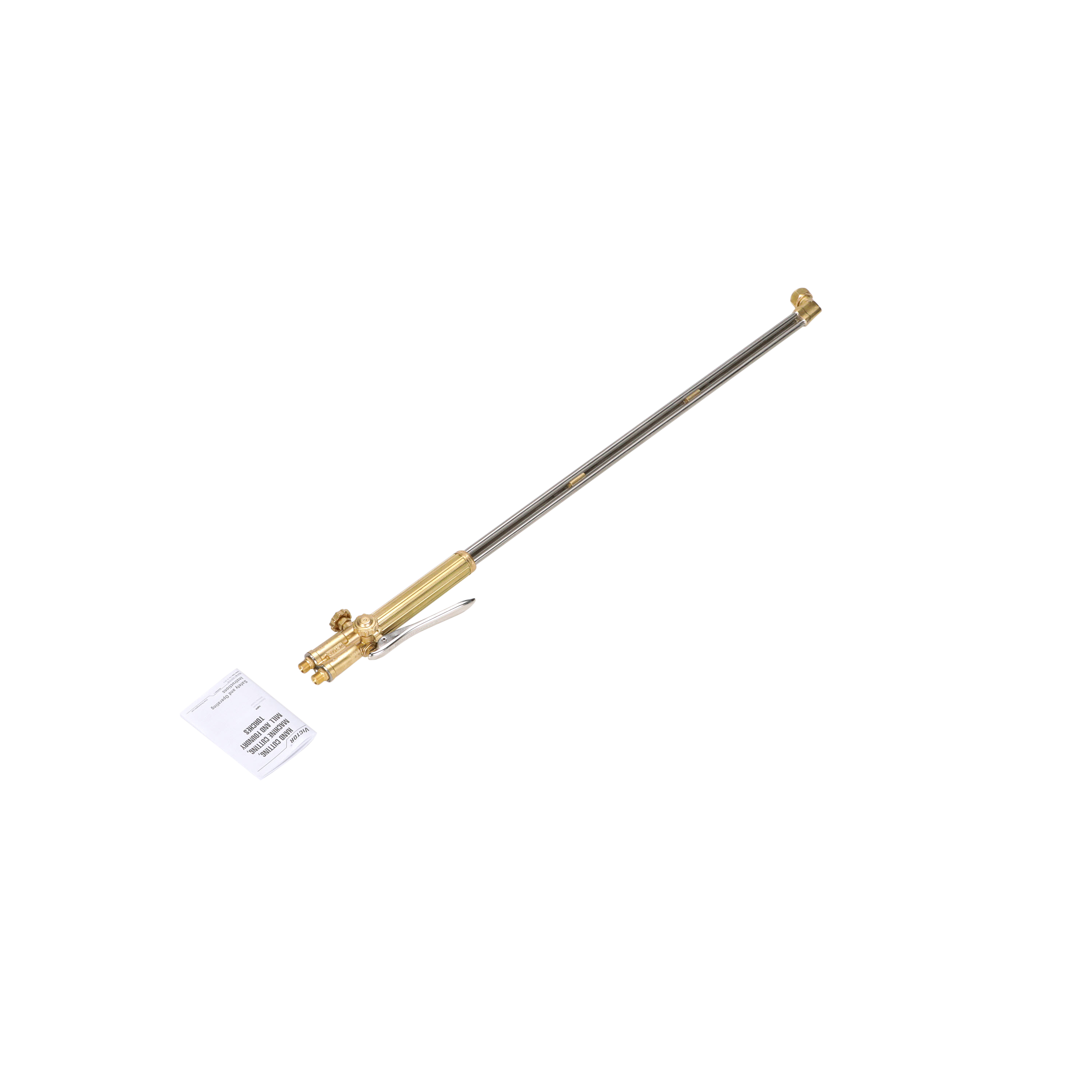 Awaiting product image